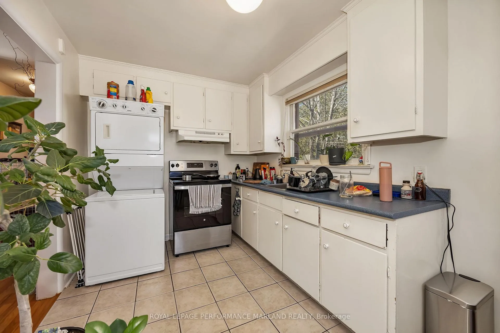 Photo 12 of 23 & 25 Barton Street, Ottawa, Old Ottawa South — HOMEH