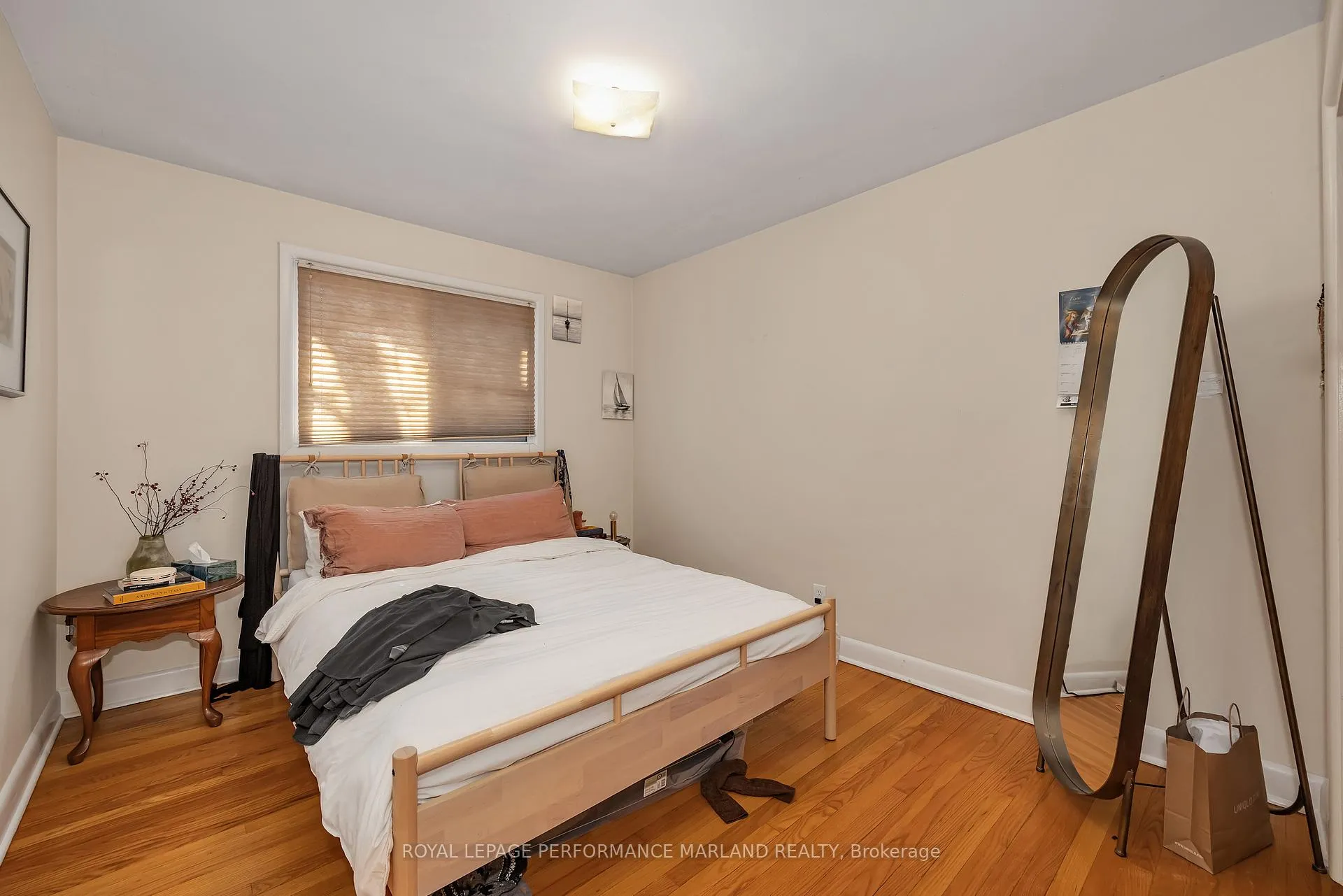 Photo 13 of 23 & 25 Barton Street, Ottawa, Old Ottawa South — HOMEH