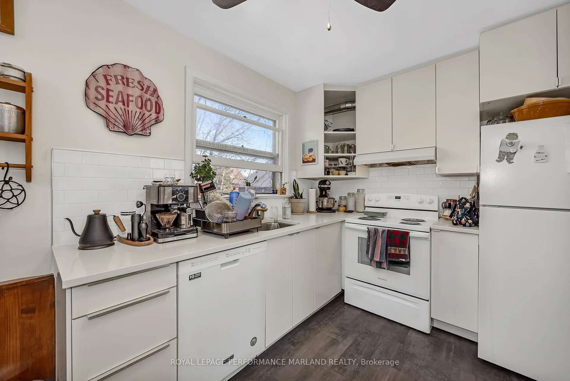 Photo 30 of 23 & 25 Barton Street, Ottawa, Old Ottawa South — HOMEH
