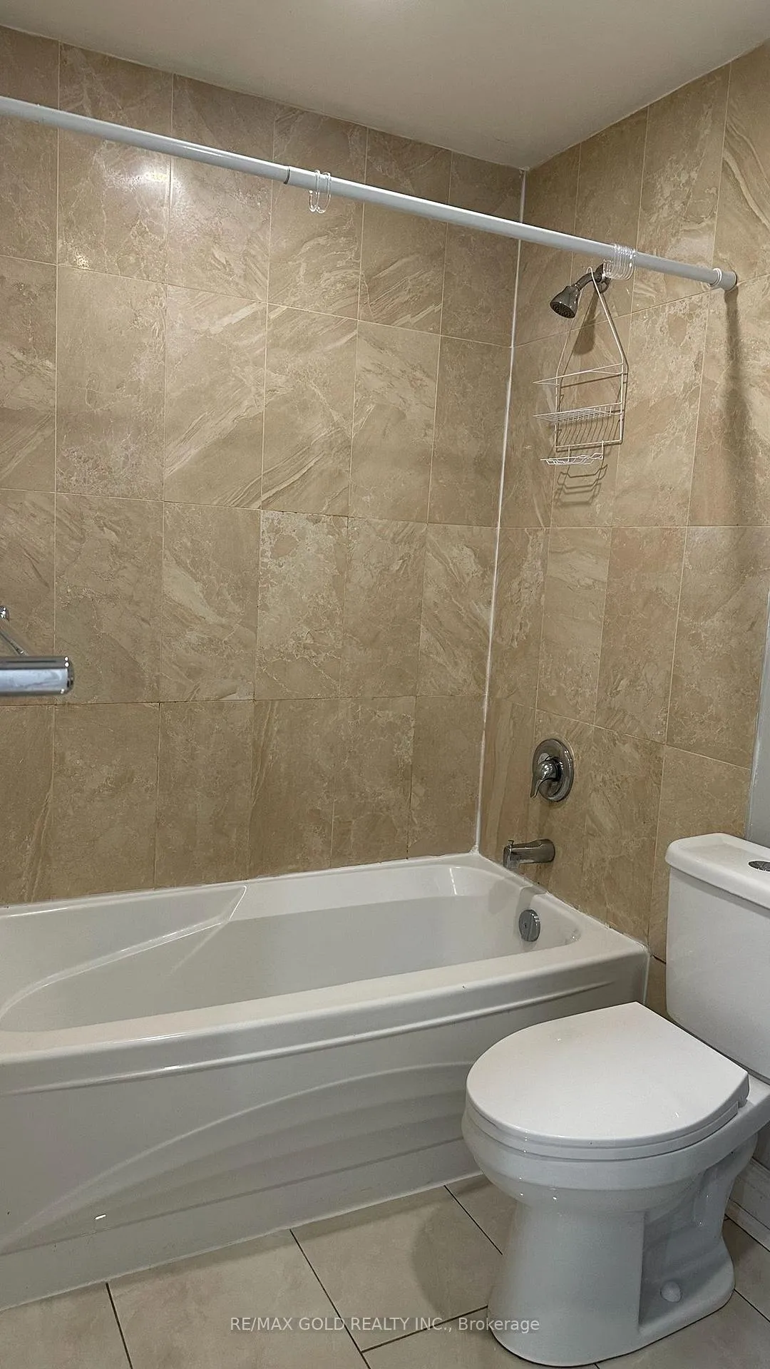 Photo 13 of Unit Unit 2 bsmt, 24 Wardsville Drive, Brampton, Bram West — HOMEH