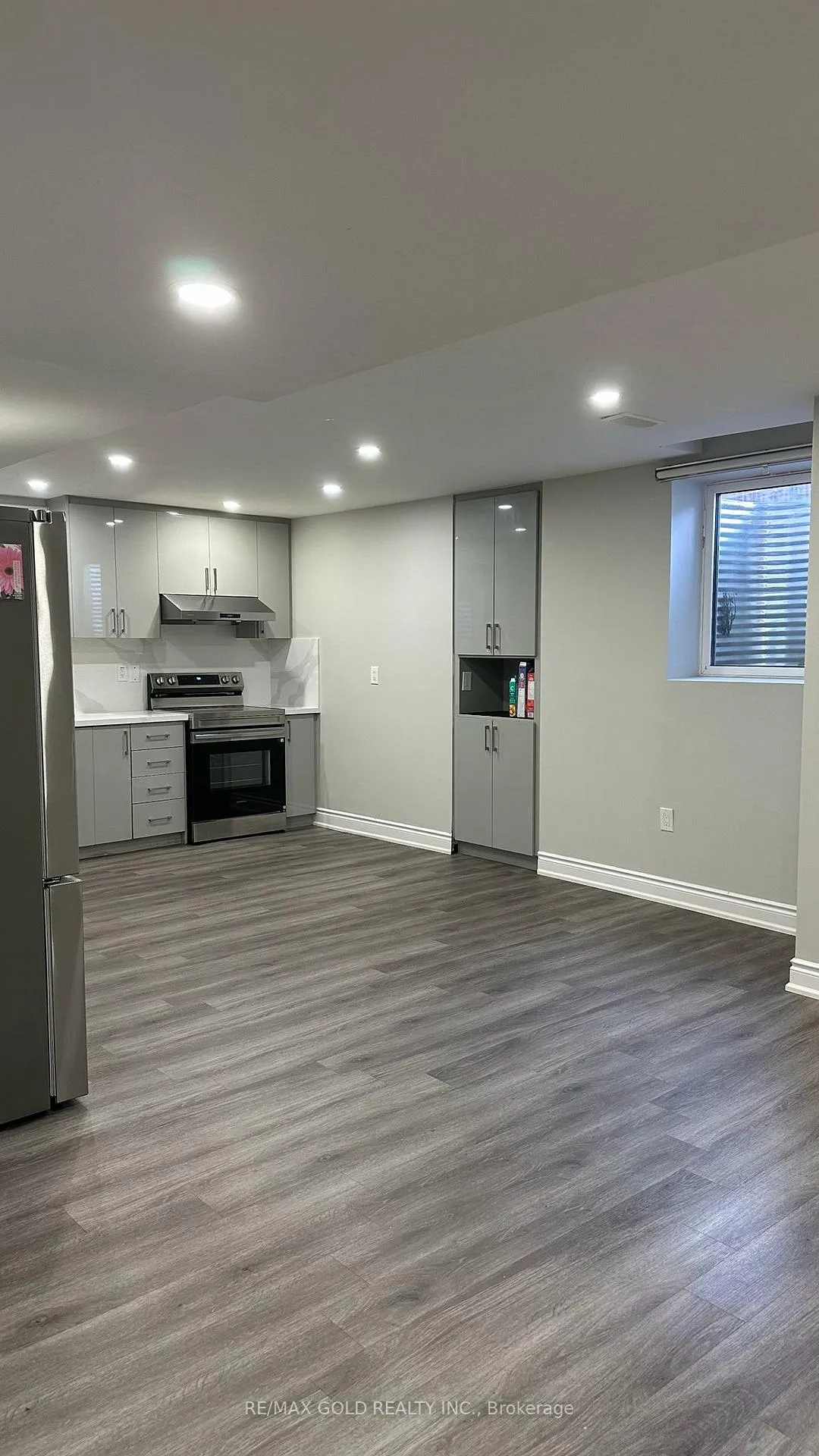 Photo 14 of Unit Unit 2 bsmt, 24 Wardsville Drive, Brampton, Bram West — HOMEH