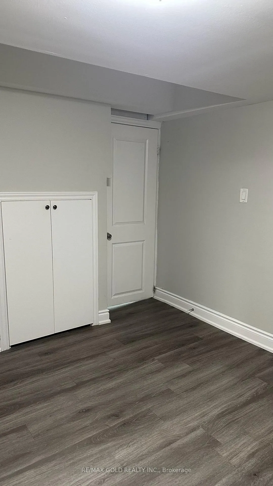 Photo 16 of Unit Unit 2 bsmt, 24 Wardsville Drive, Brampton, Bram West — HOMEH