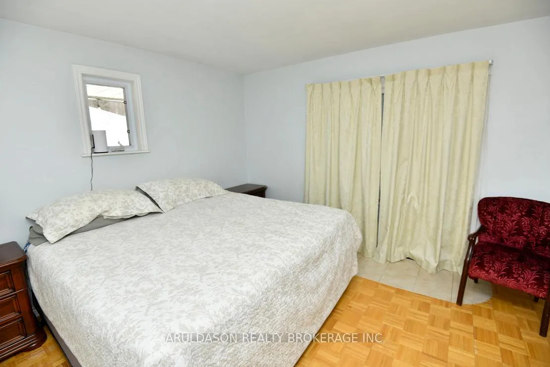 Photo 17 of 2320 Highway 518, McMurrich/Monteith, Sprucedale — HOMEH