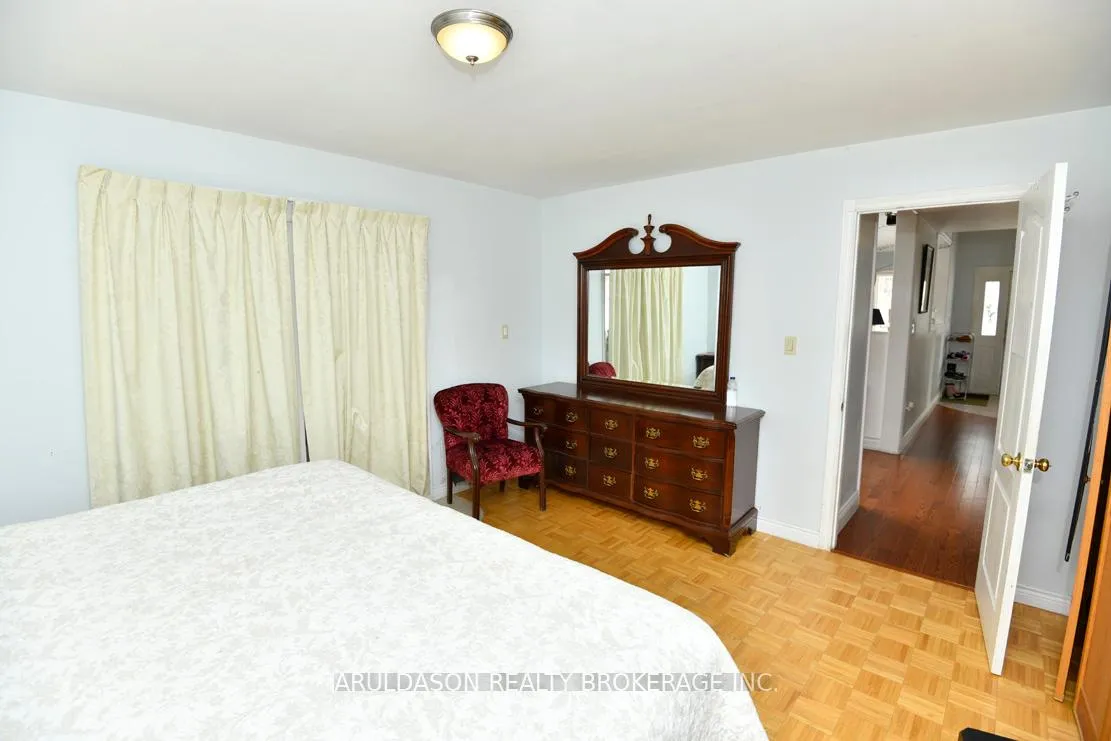 Photo 18 of 2320 Highway 518, McMurrich/Monteith, Sprucedale — HOMEH