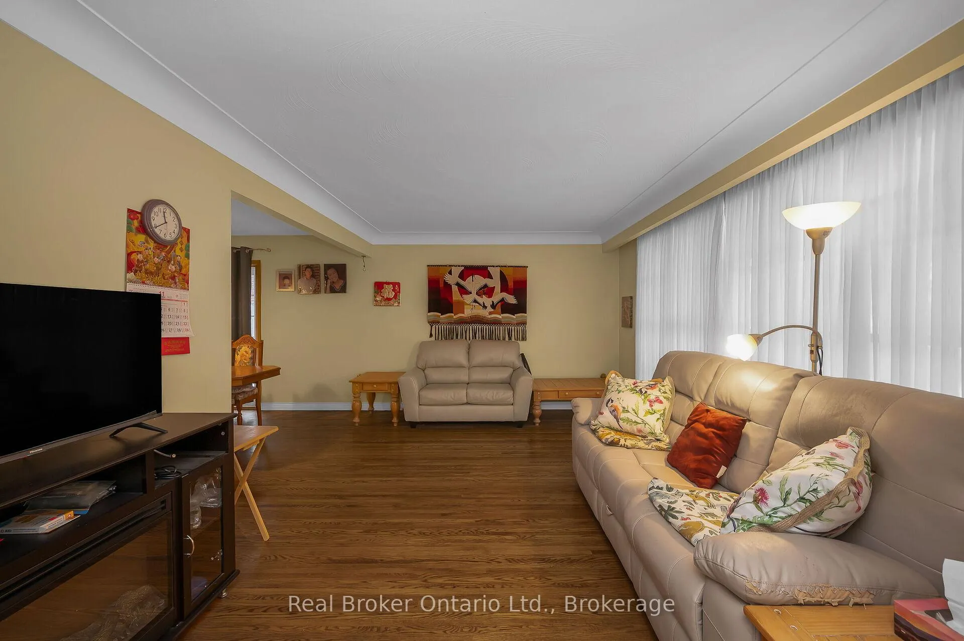 Photo 6 of 11 Crystal Court, Hamilton, Riverdale — HOMEH