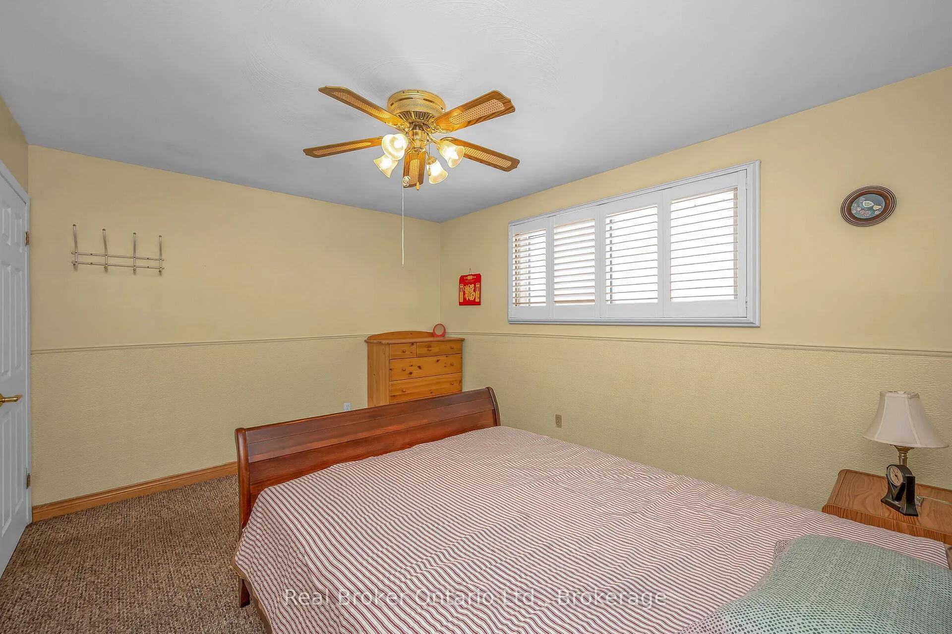 Photo 15 of 11 Crystal Court, Hamilton, Riverdale — HOMEH