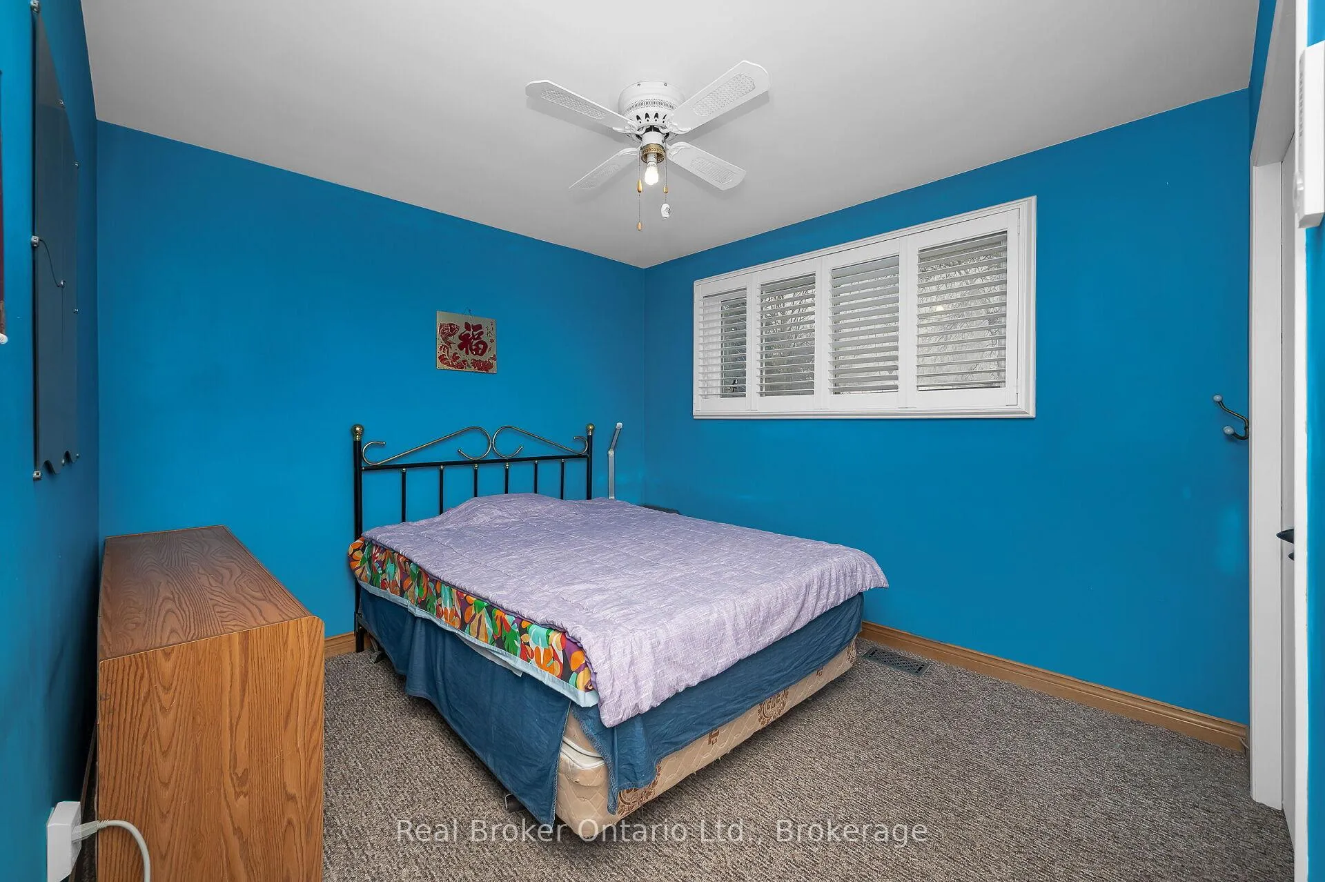 Photo 18 of 11 Crystal Court, Hamilton, Riverdale — HOMEH