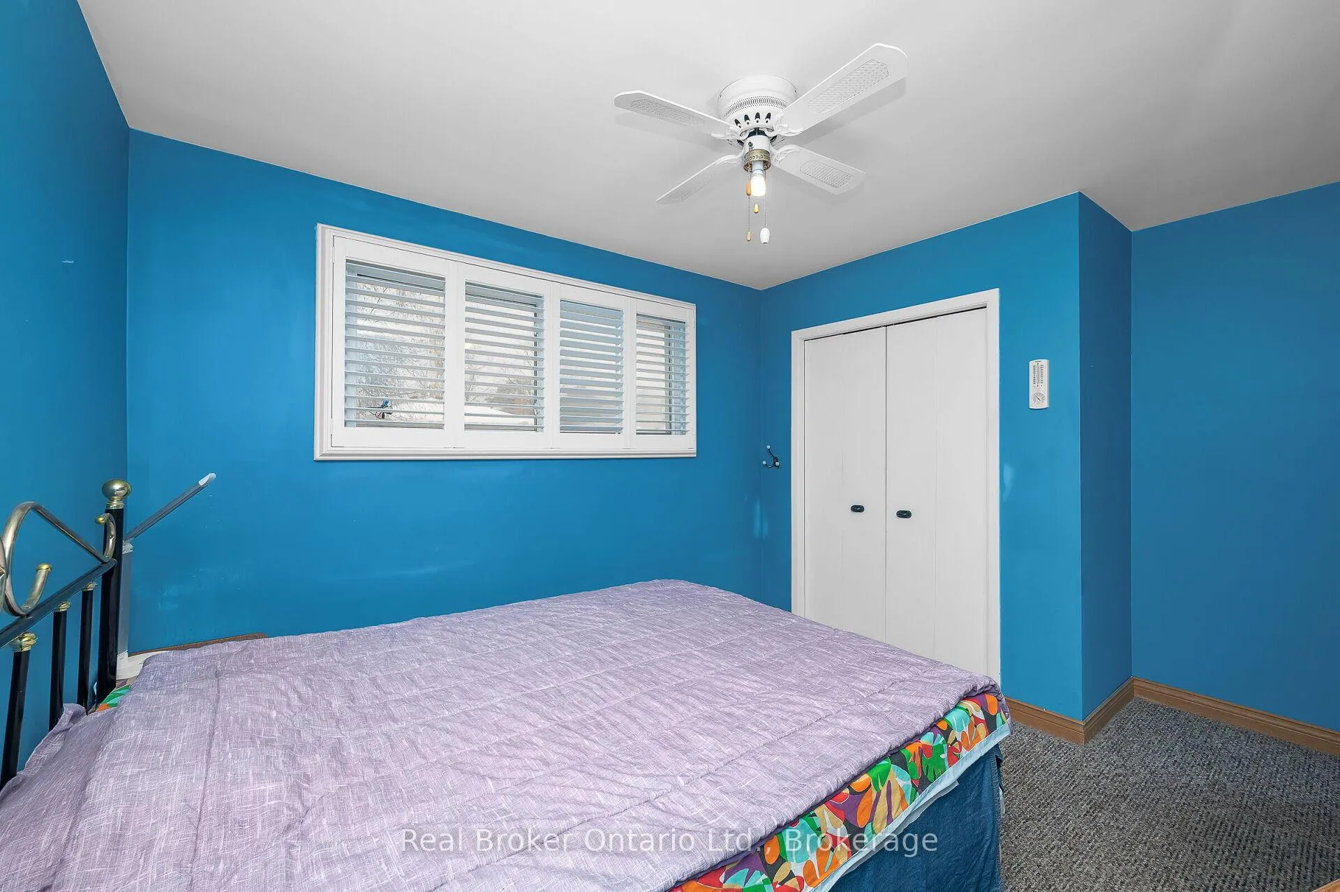 Photo 19 of 11 Crystal Court, Hamilton, Riverdale — HOMEH