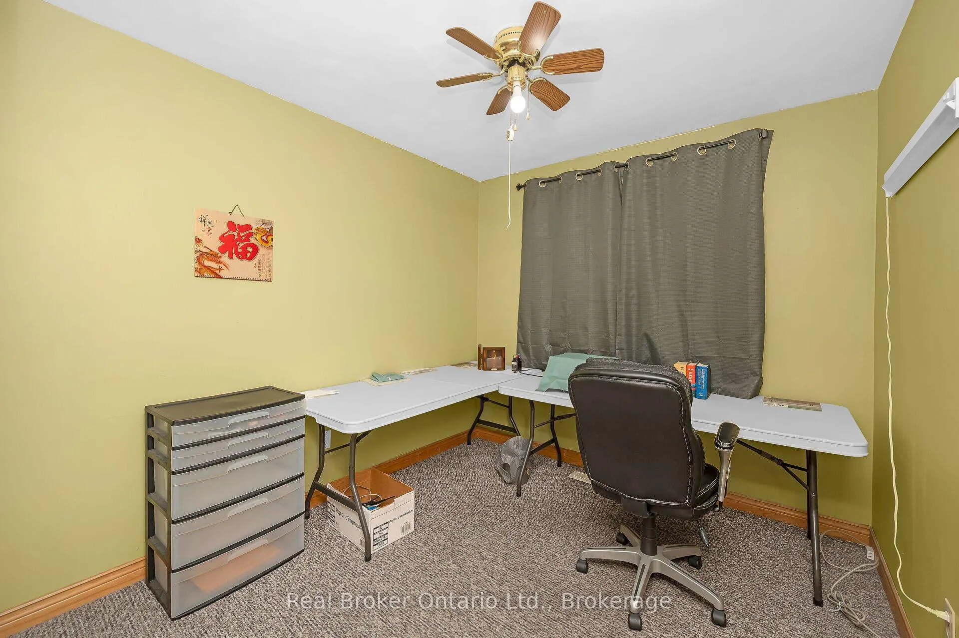 Photo 20 of 11 Crystal Court, Hamilton, Riverdale — HOMEH