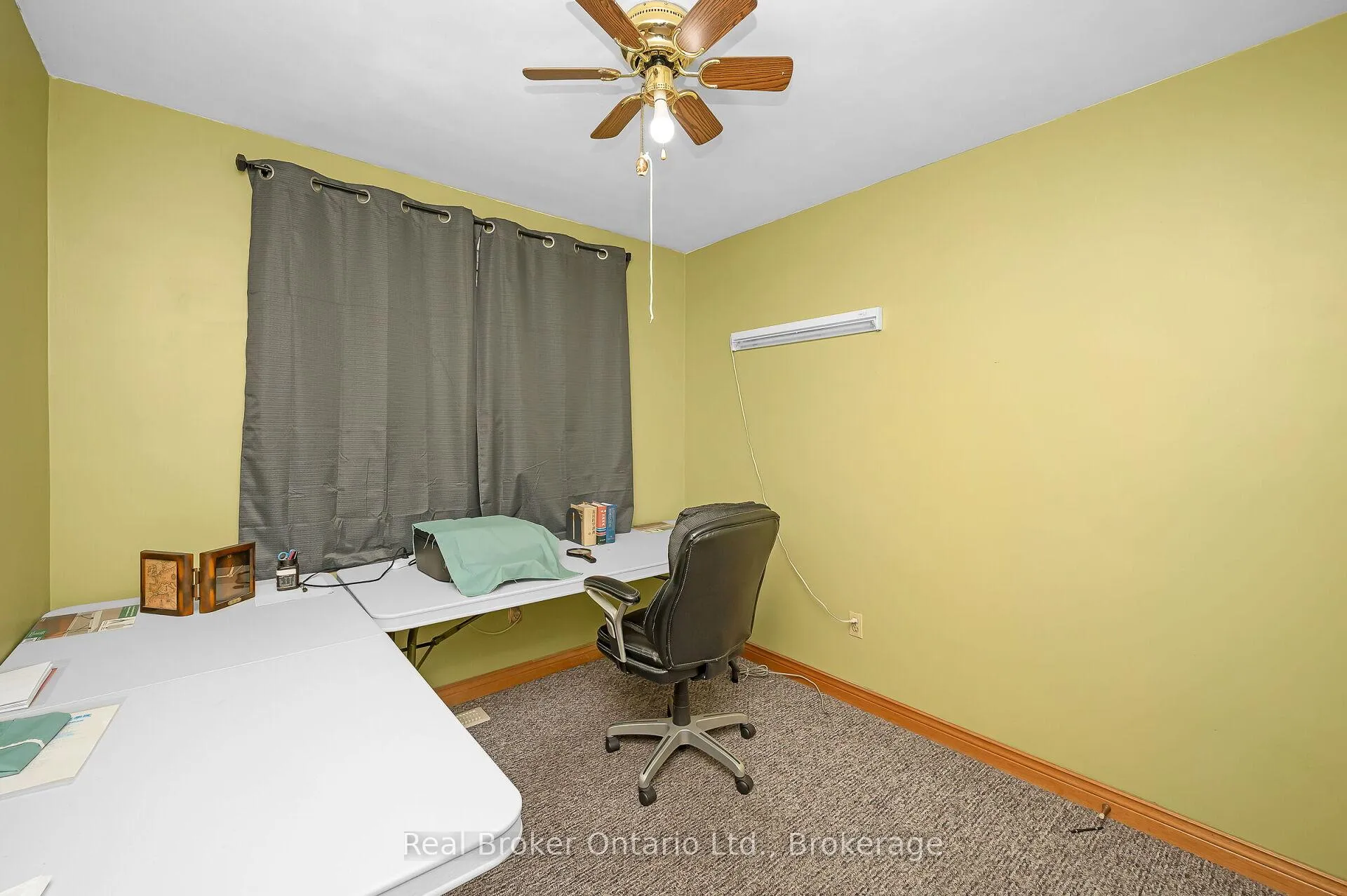 Photo 21 of 11 Crystal Court, Hamilton, Riverdale — HOMEH