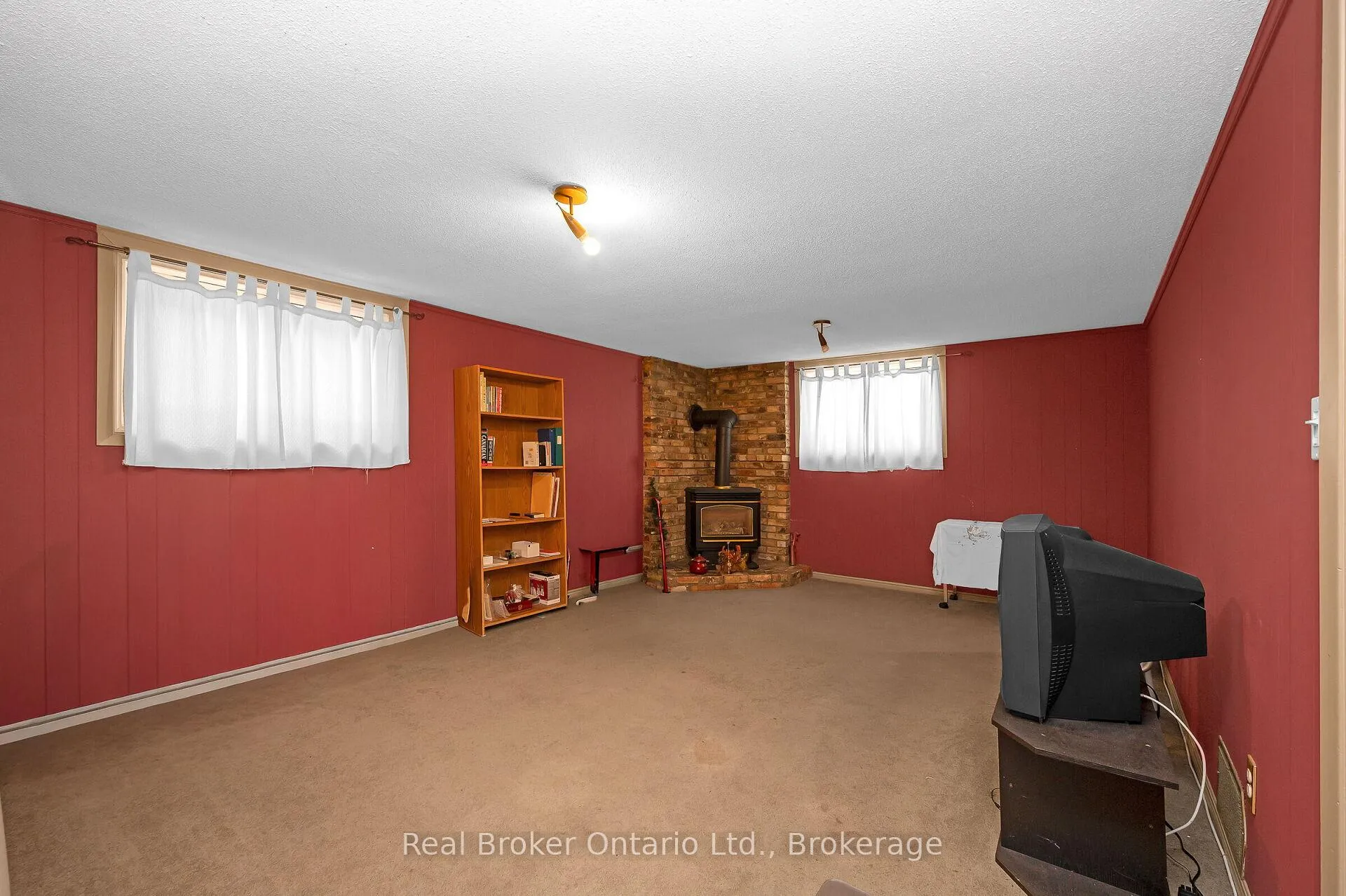 Photo 22 of 11 Crystal Court, Hamilton, Riverdale — HOMEH