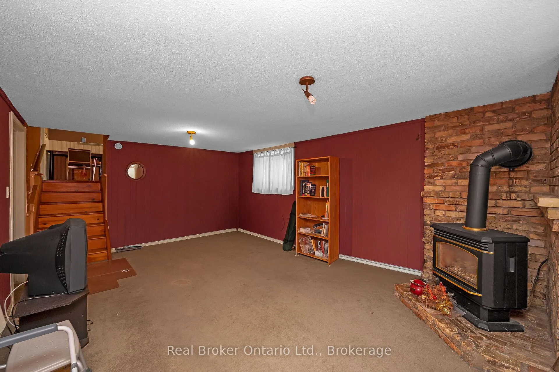 Photo 23 of 11 Crystal Court, Hamilton, Riverdale — HOMEH