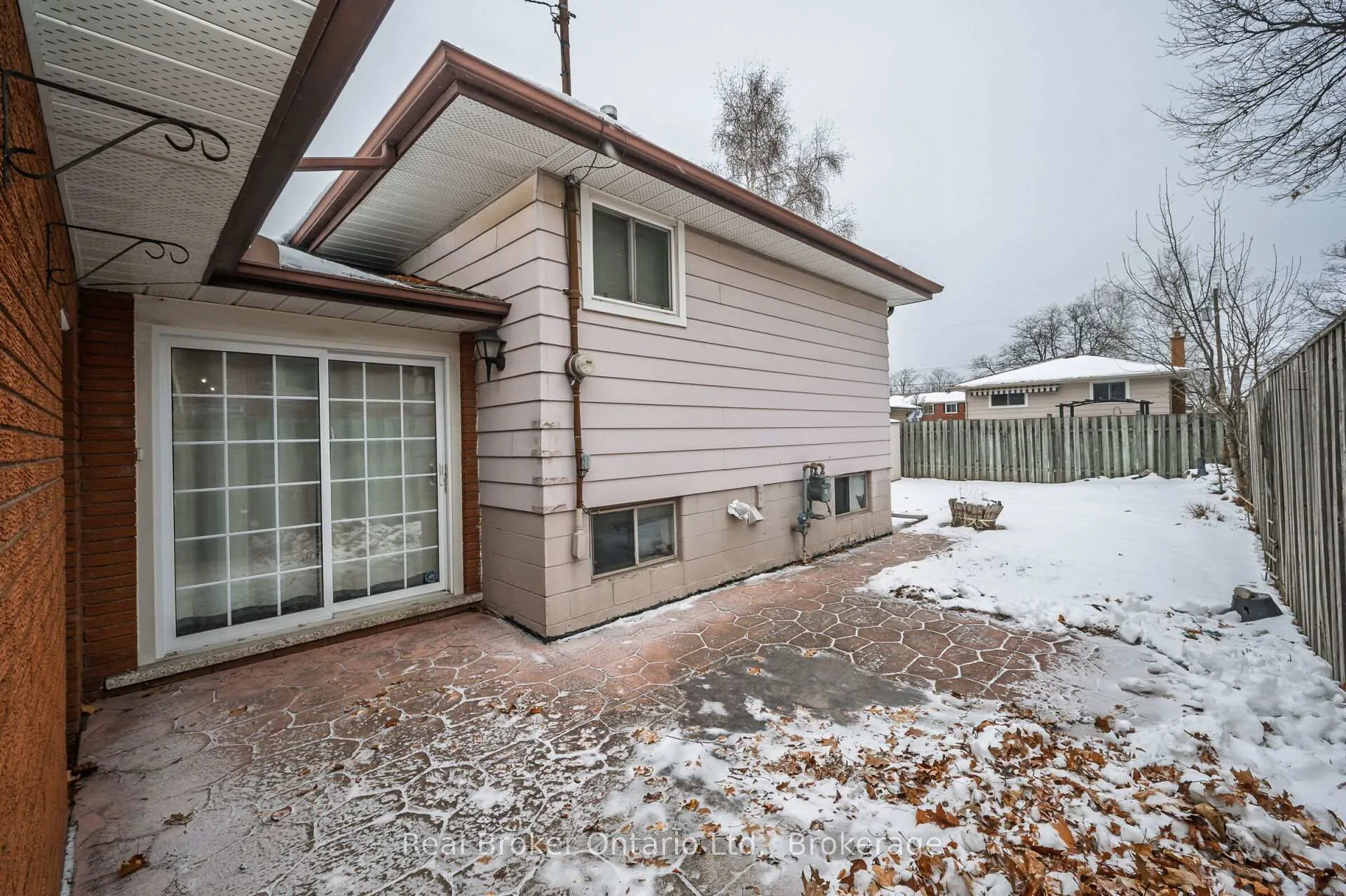 Photo 26 of 11 Crystal Court, Hamilton, Riverdale — HOMEH