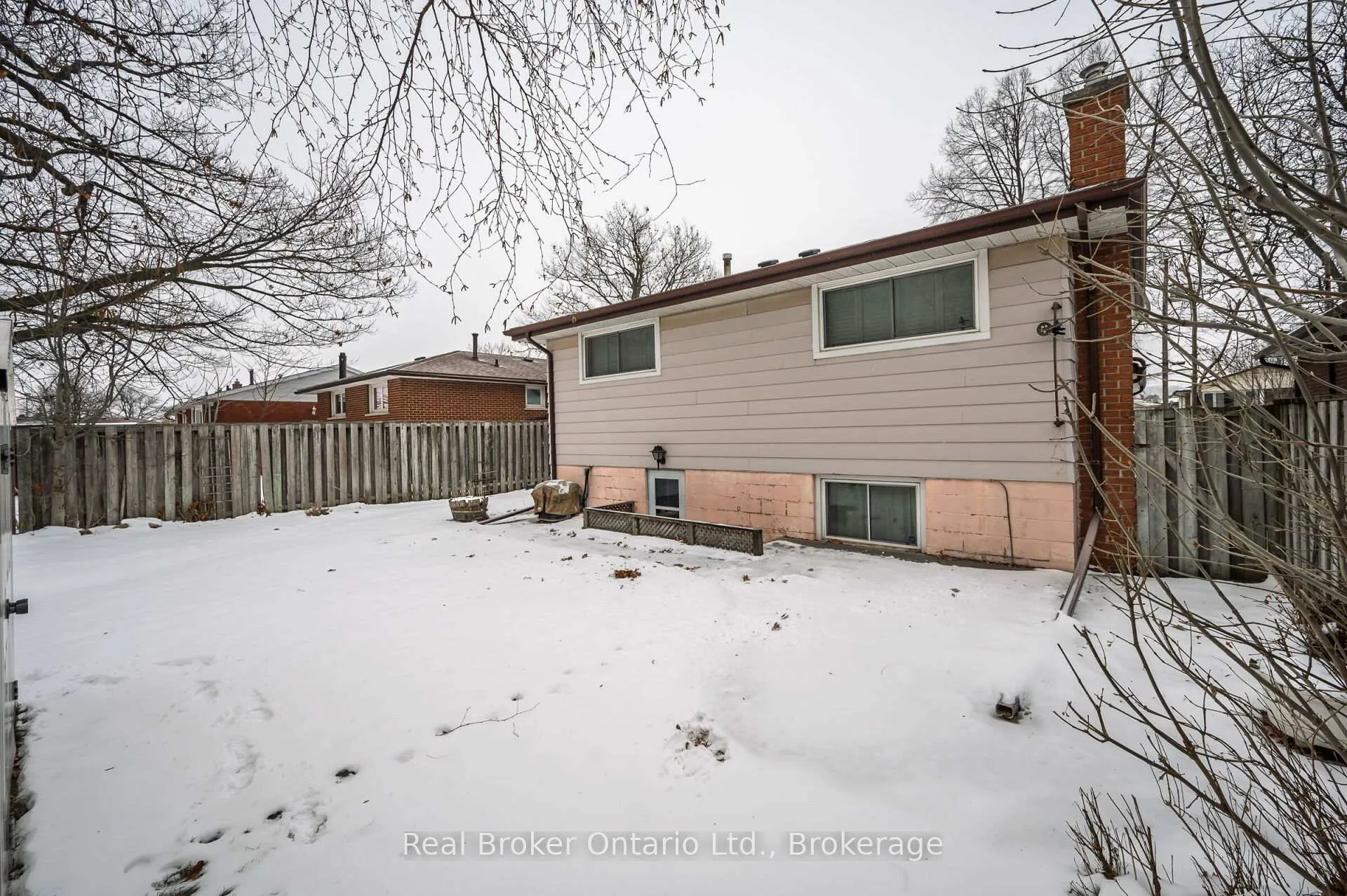 Photo 30 of 11 Crystal Court, Hamilton, Riverdale — HOMEH