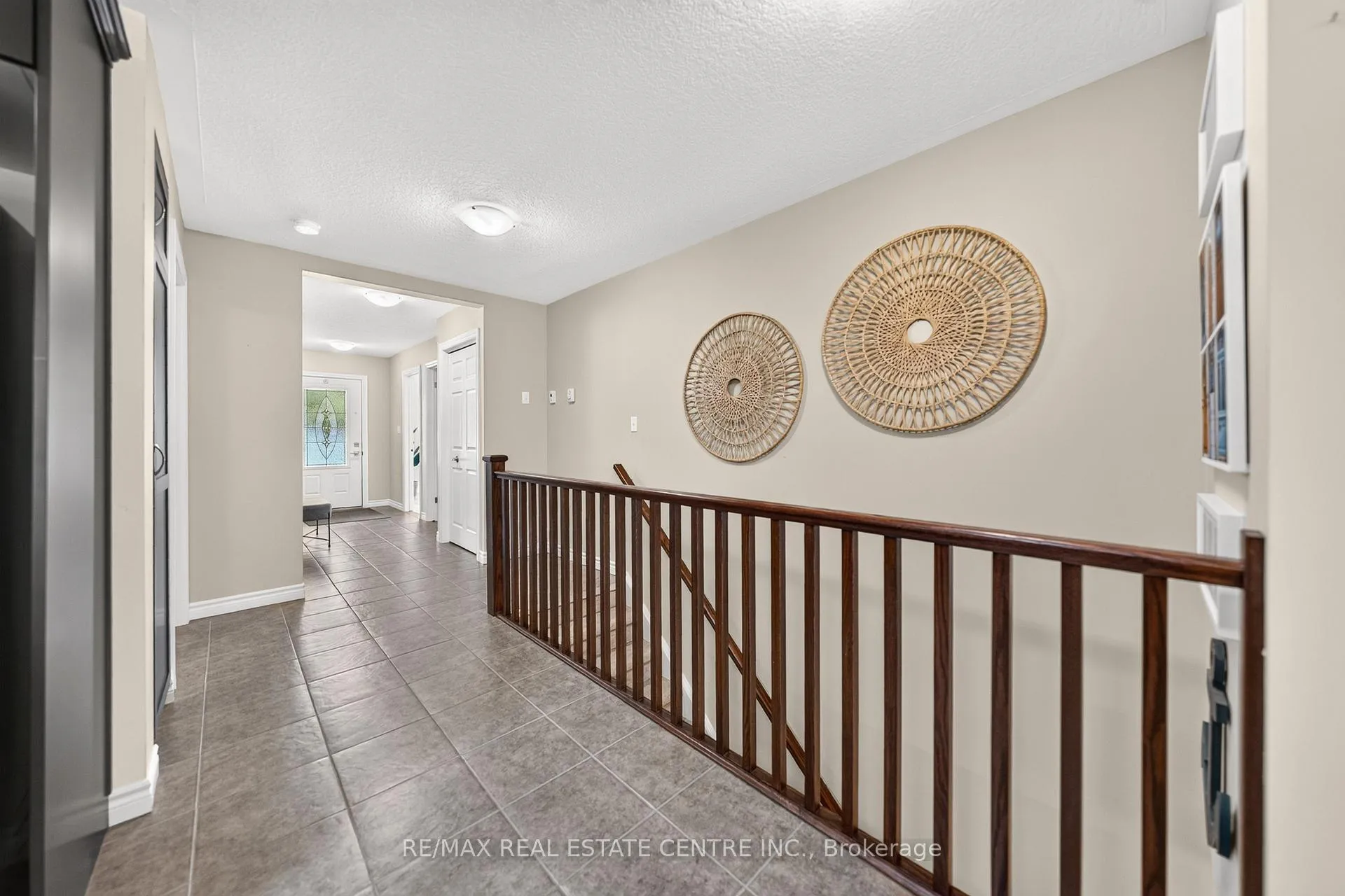 Photo 2 of Unit 38, 35 Green Gate Boulevard, Cambridge, Little's Corners — HOMEH