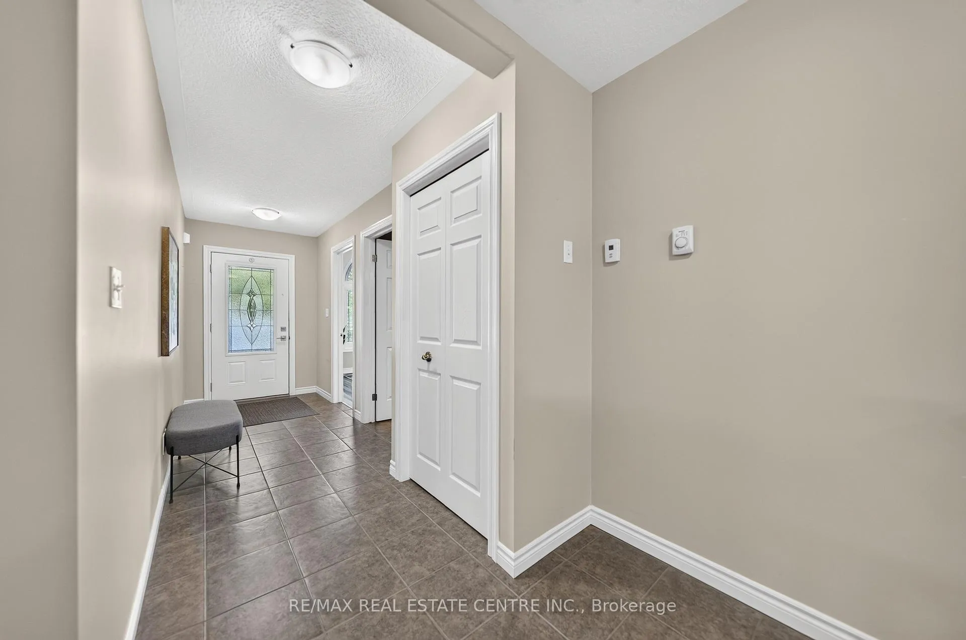 Photo 3 of Unit 38, 35 Green Gate Boulevard, Cambridge, Little's Corners — HOMEH