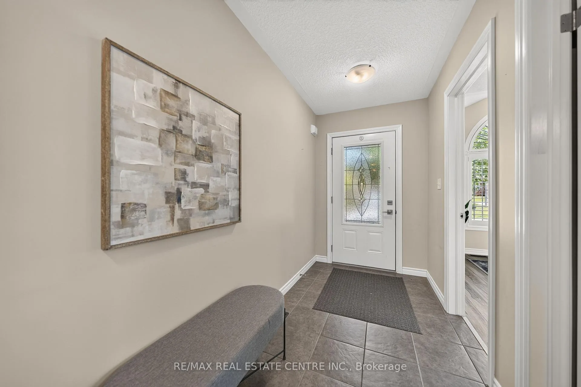 Photo 4 of Unit 38, 35 Green Gate Boulevard, Cambridge, Little's Corners — HOMEH