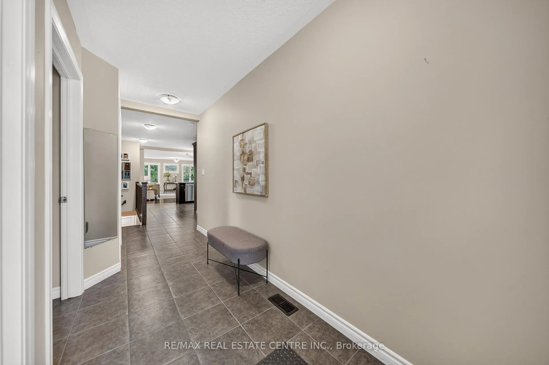 Photo 5 of Unit 38, 35 Green Gate Boulevard, Cambridge, Little's Corners — HOMEH