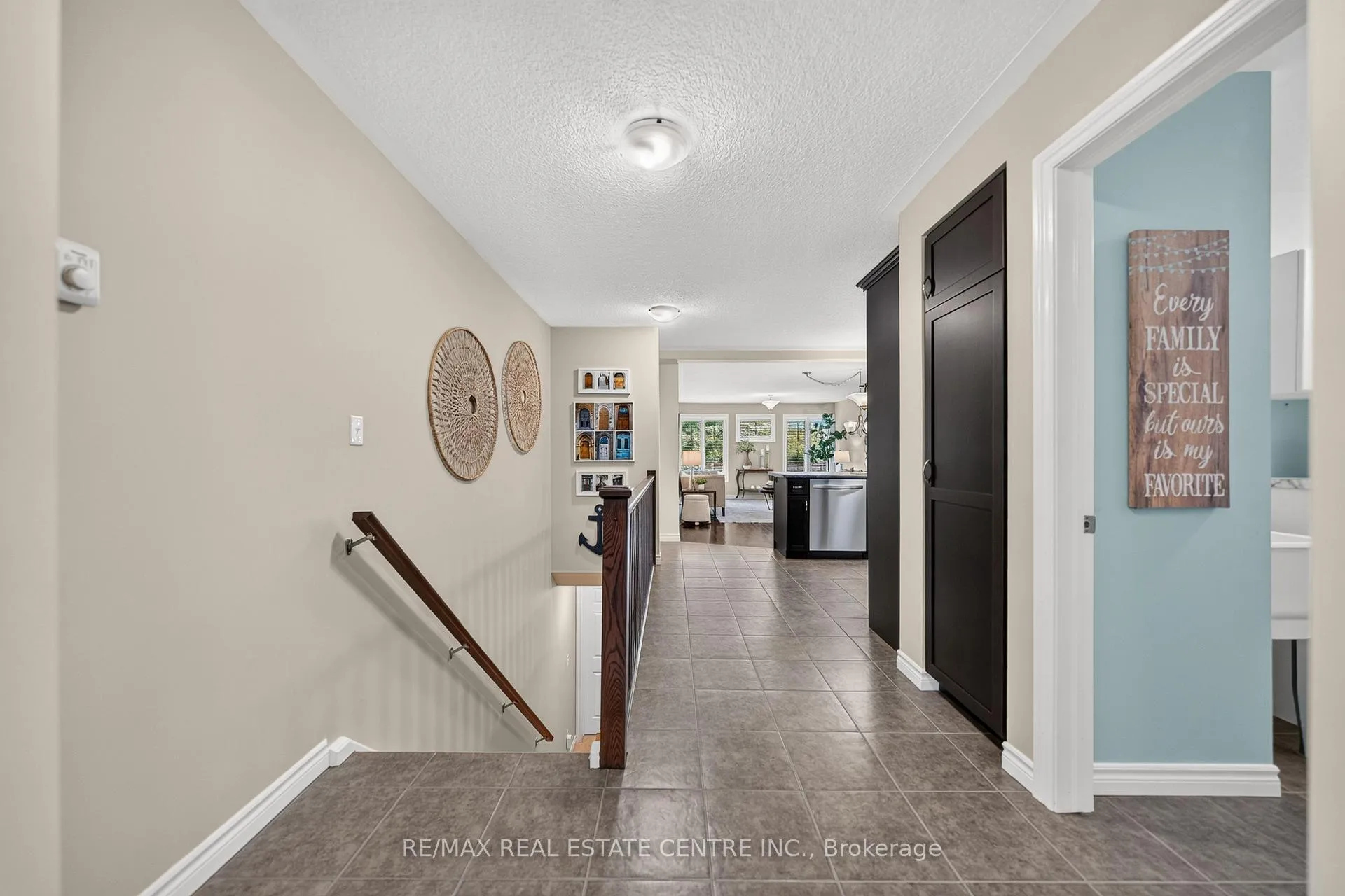 Photo 6 of Unit 38, 35 Green Gate Boulevard, Cambridge, Little's Corners — HOMEH