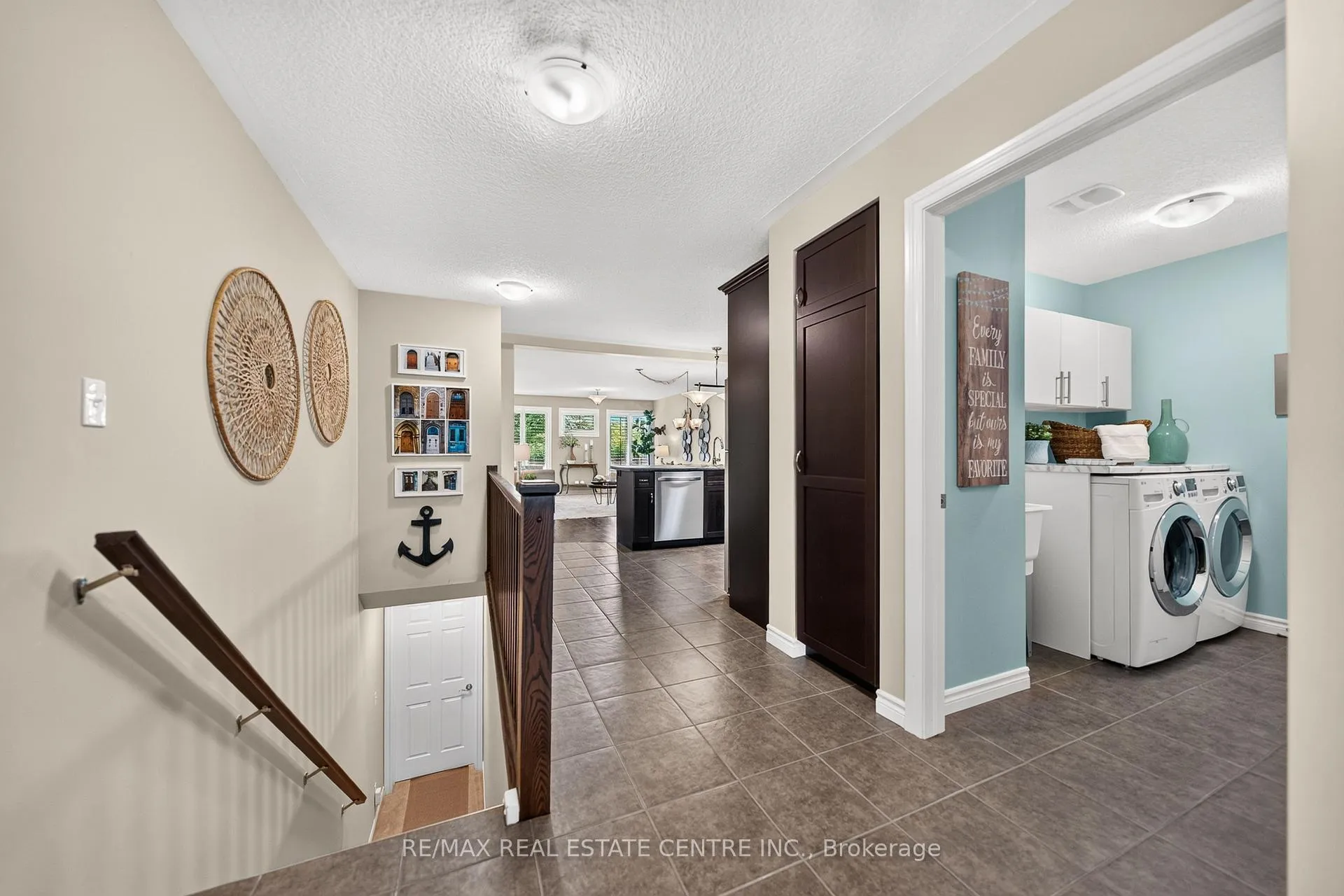 Photo 7 of Unit 38, 35 Green Gate Boulevard, Cambridge, Little's Corners — HOMEH