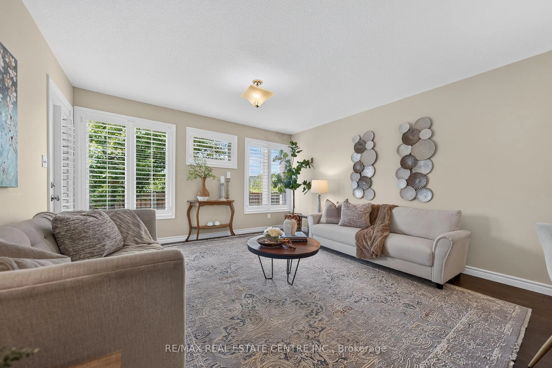 Photo 18 of Unit 38, 35 Green Gate Boulevard, Cambridge, Little's Corners — HOMEH