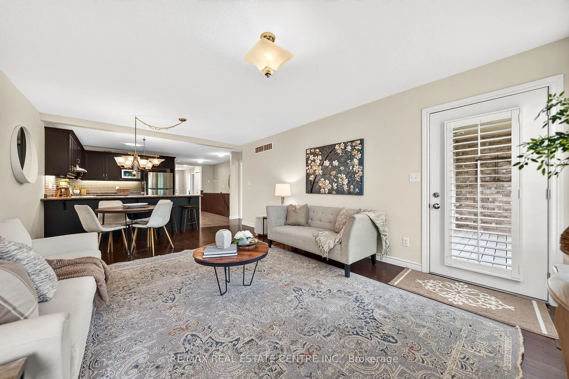 Photo 19 of Unit 38, 35 Green Gate Boulevard, Cambridge, Little's Corners — HOMEH