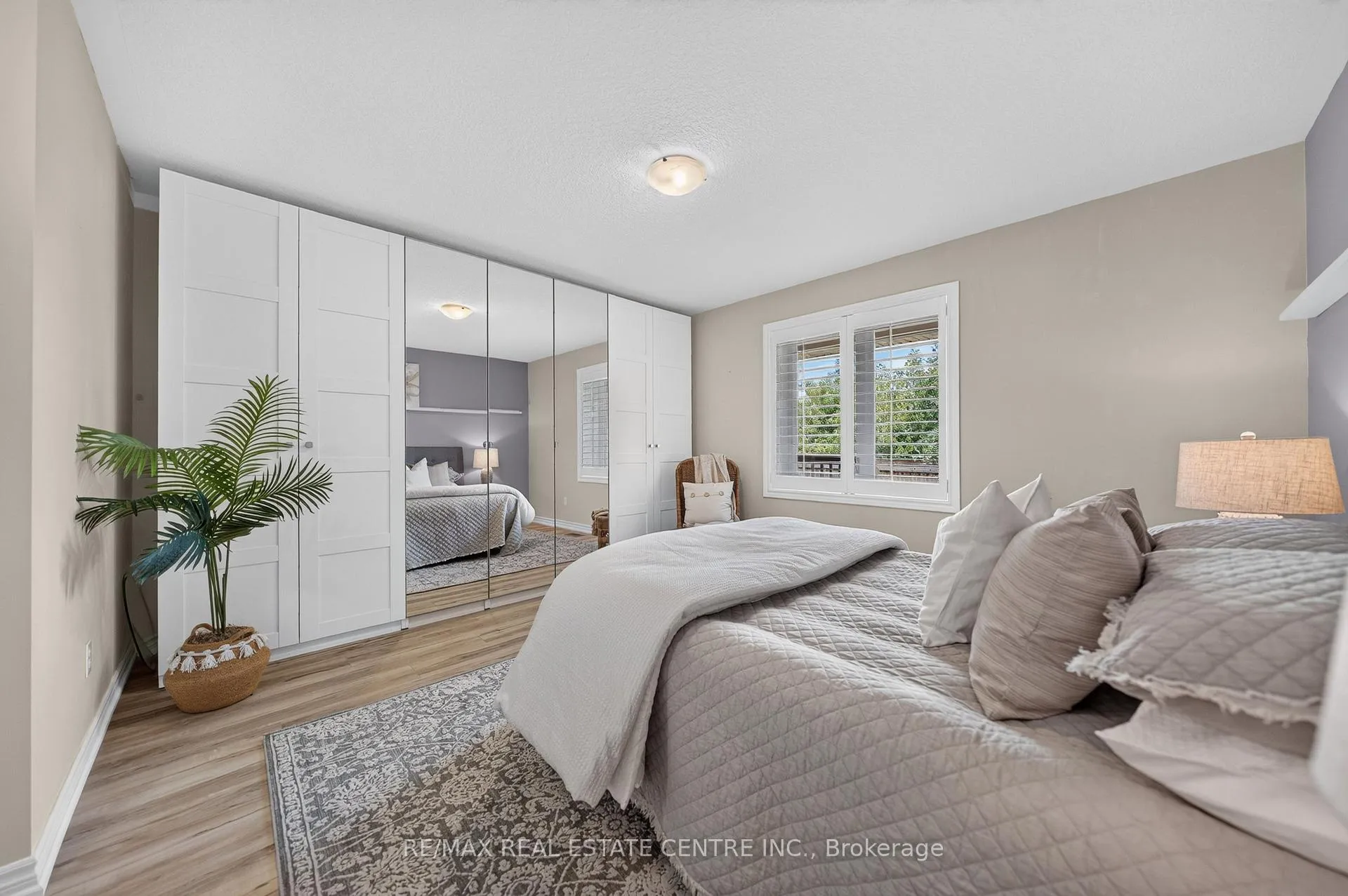 Photo 22 of Unit 38, 35 Green Gate Boulevard, Cambridge, Little's Corners — HOMEH