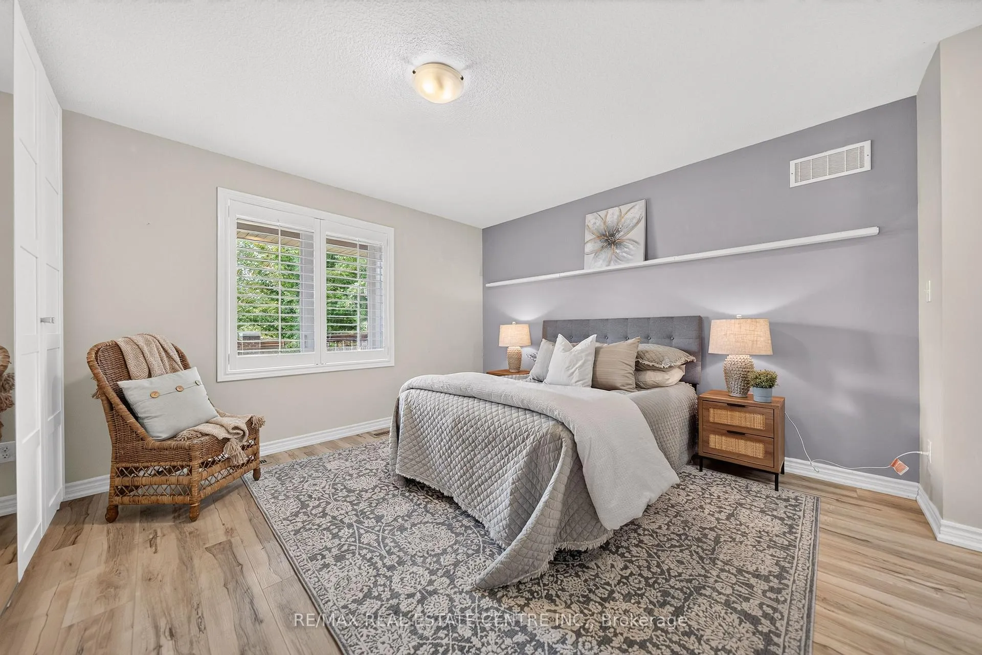 Photo 23 of Unit 38, 35 Green Gate Boulevard, Cambridge, Little's Corners — HOMEH