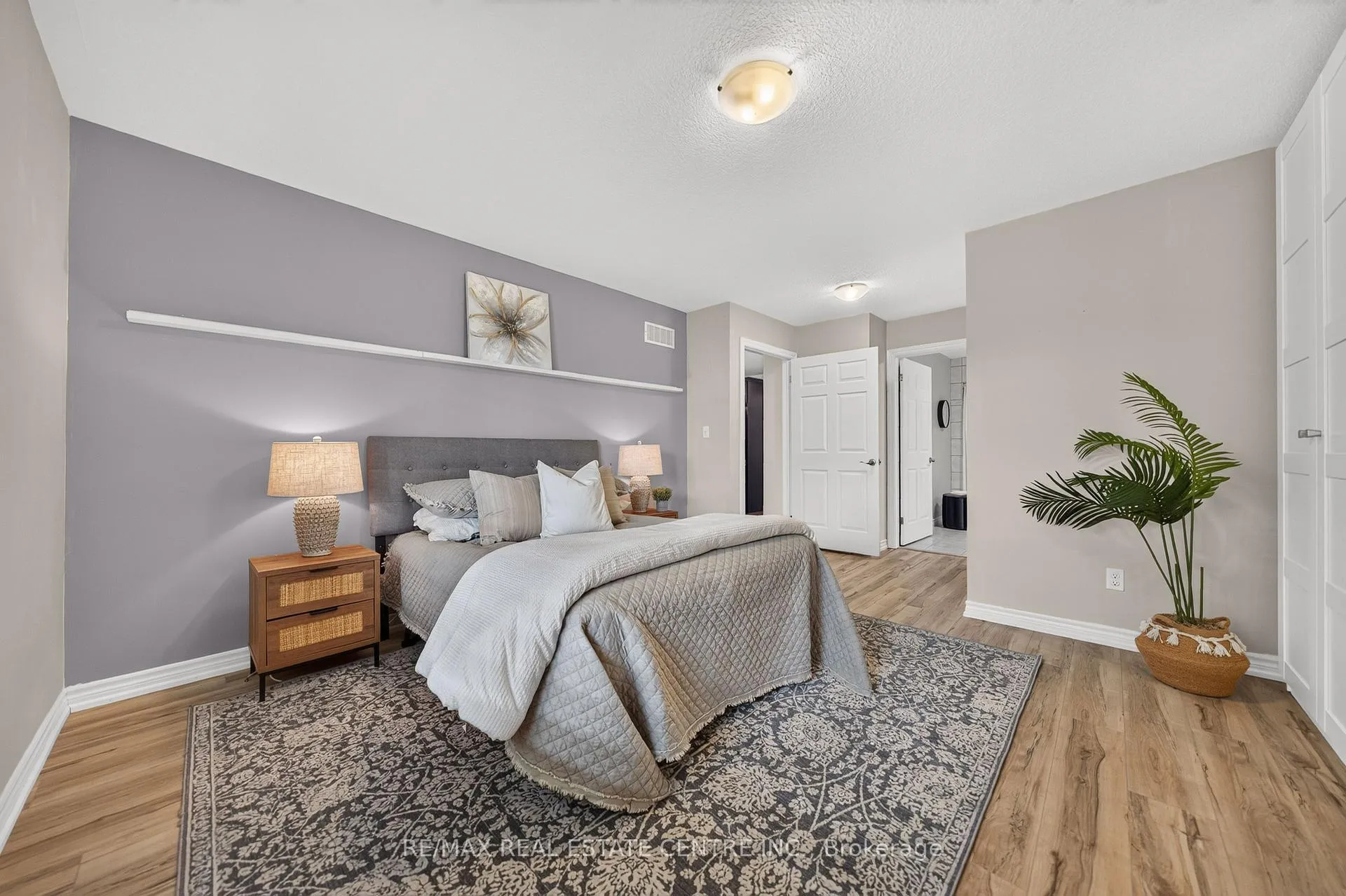 Photo 24 of Unit 38, 35 Green Gate Boulevard, Cambridge, Little's Corners — HOMEH