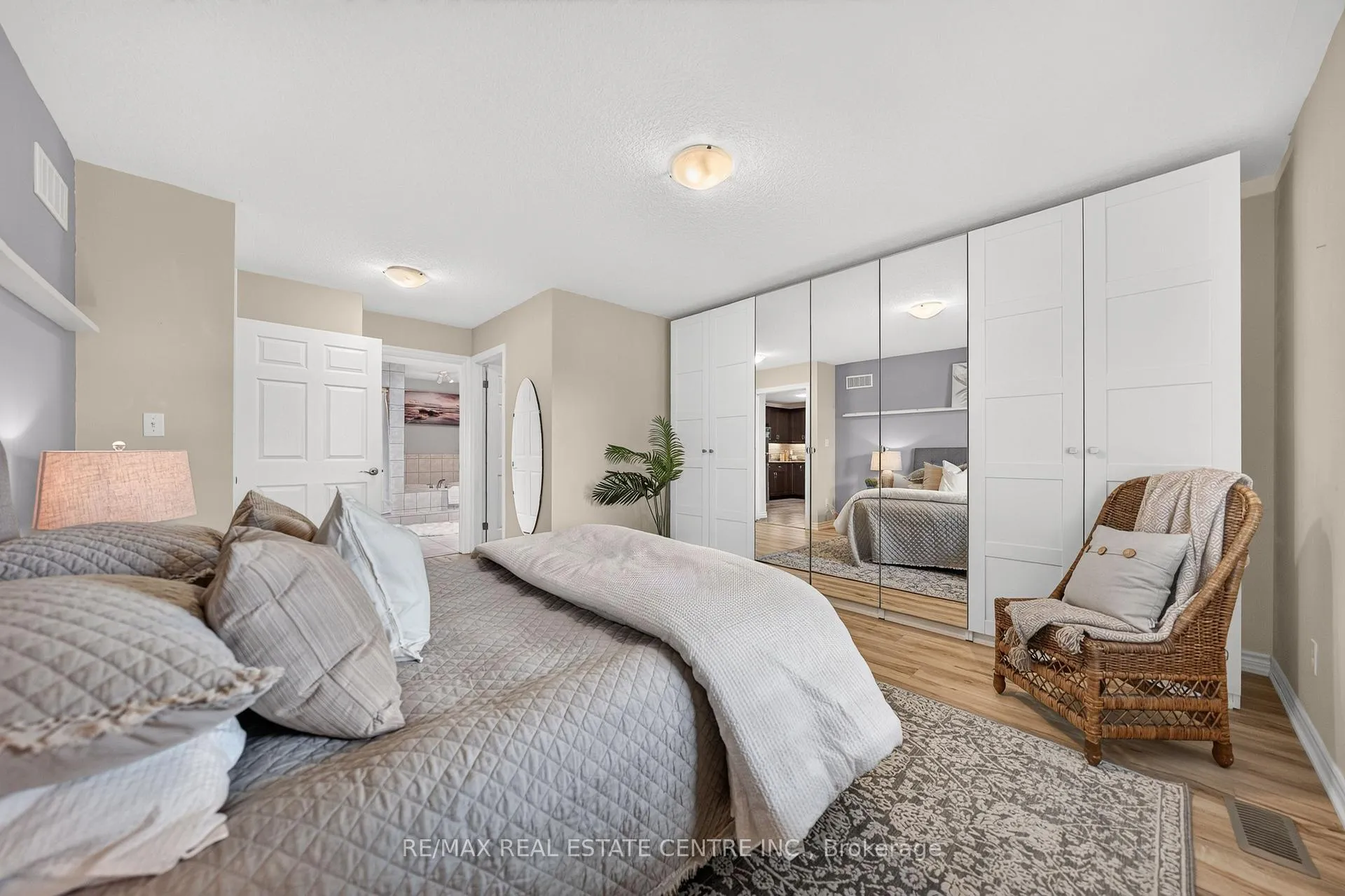 Photo 25 of Unit 38, 35 Green Gate Boulevard, Cambridge, Little's Corners — HOMEH