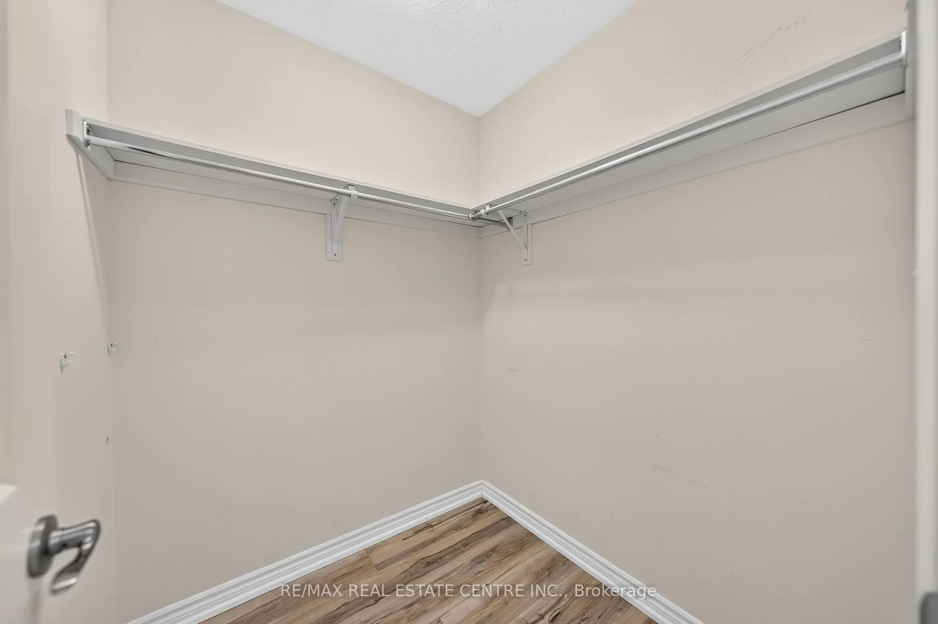 Photo 29 of Unit 38, 35 Green Gate Boulevard, Cambridge, Little's Corners — HOMEH