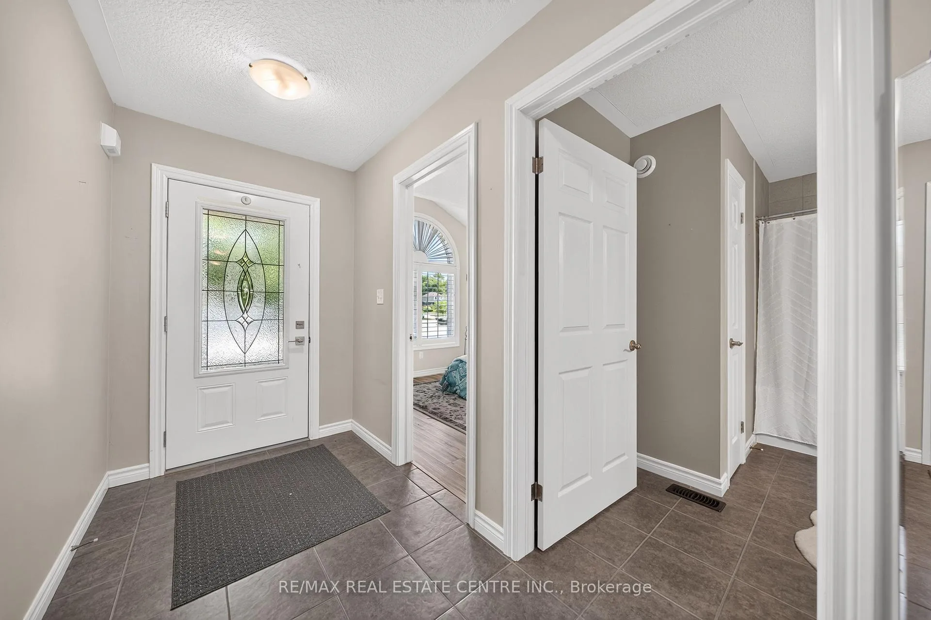 Photo 30 of Unit 38, 35 Green Gate Boulevard, Cambridge, Little's Corners — HOMEH