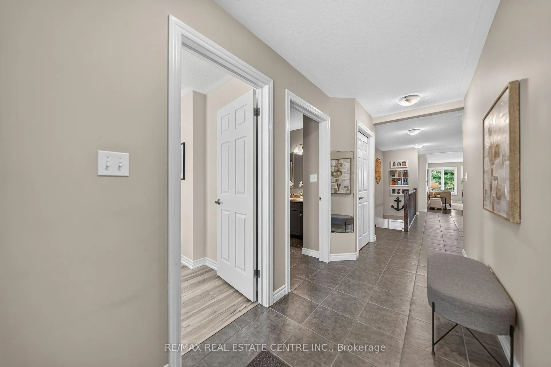 Photo 31 of Unit 38, 35 Green Gate Boulevard, Cambridge, Little's Corners — HOMEH