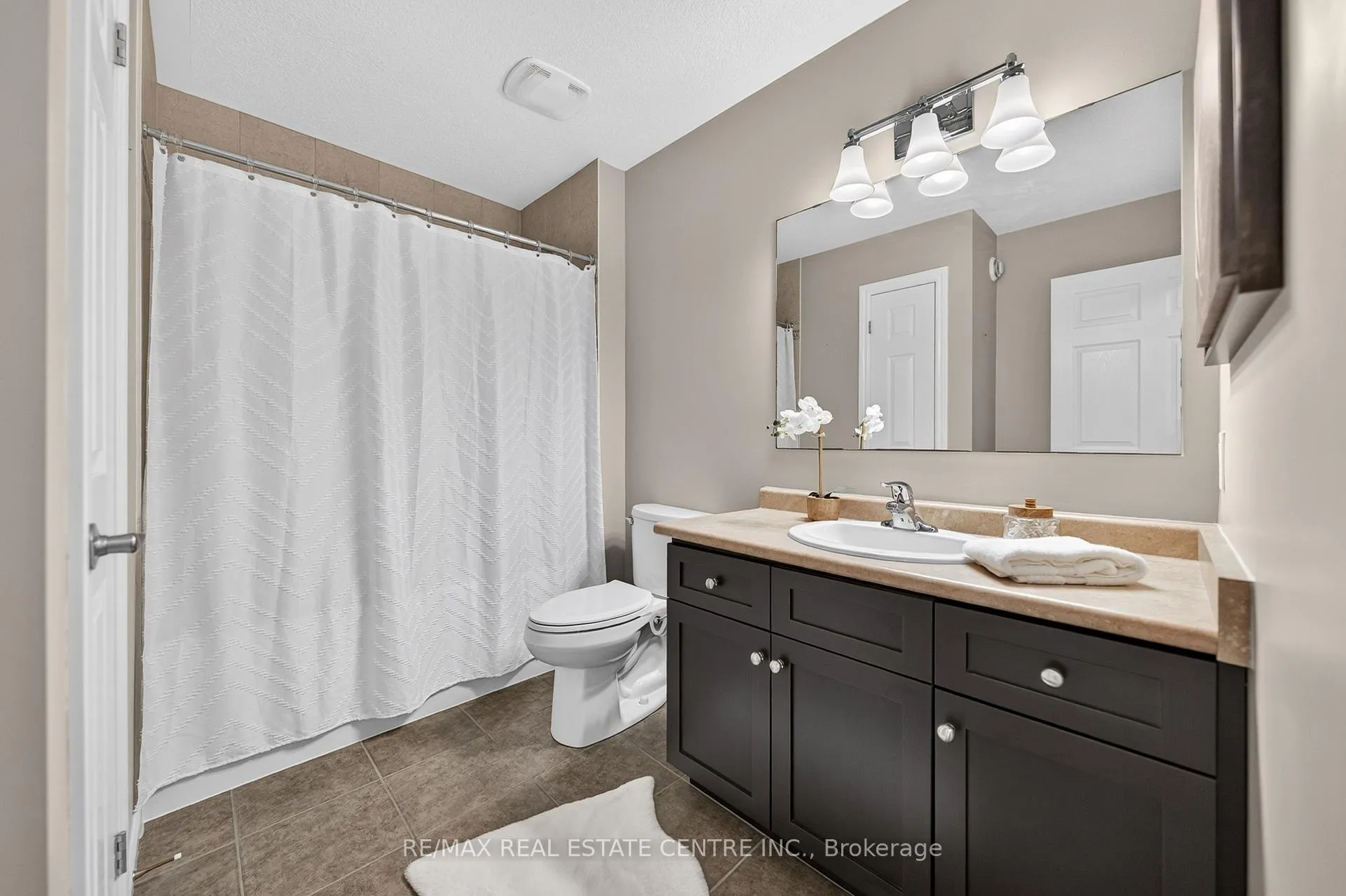 Photo 34 of Unit 38, 35 Green Gate Boulevard, Cambridge, Little's Corners — HOMEH