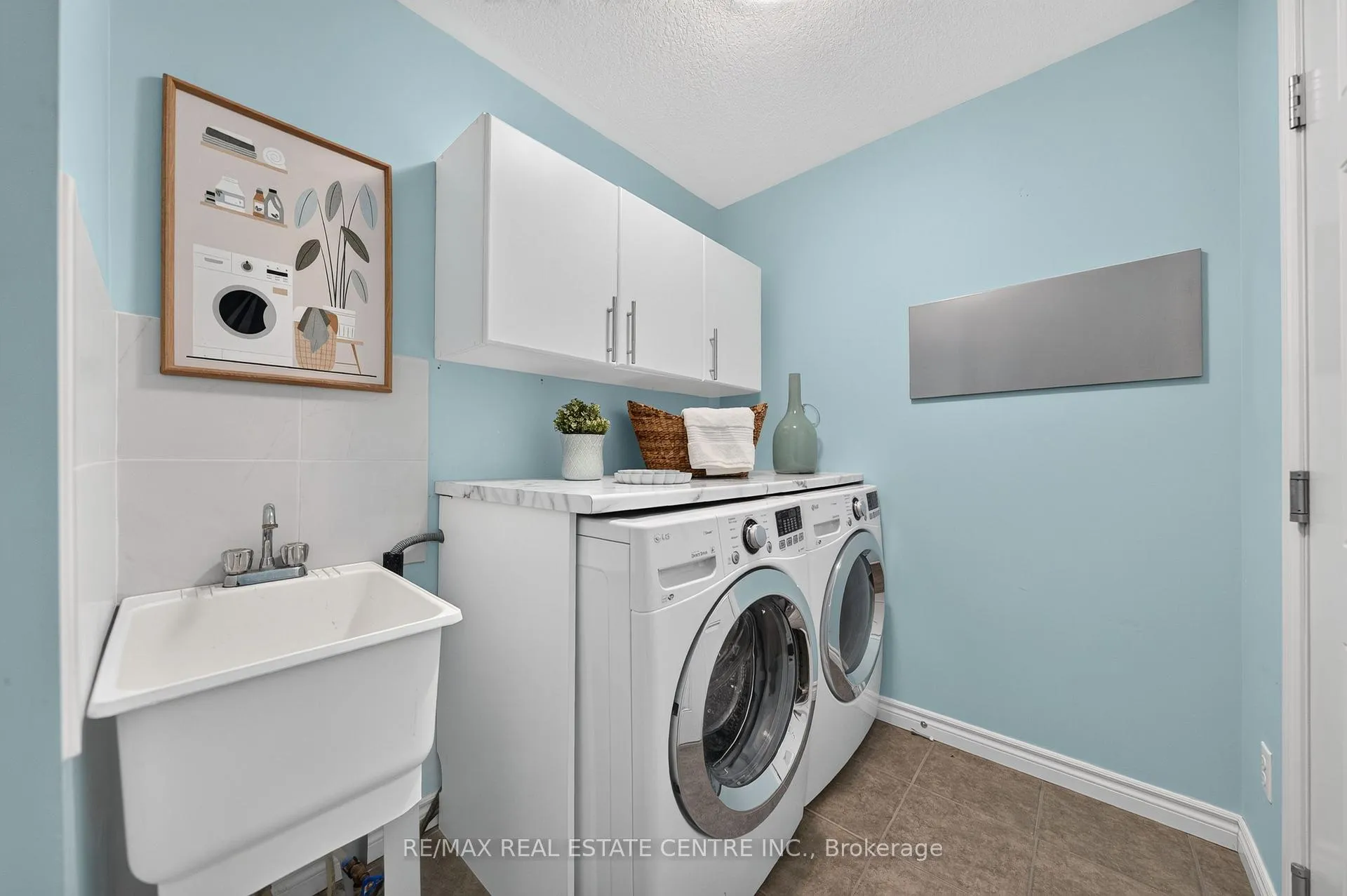 Photo 35 of Unit 38, 35 Green Gate Boulevard, Cambridge, Little's Corners — HOMEH