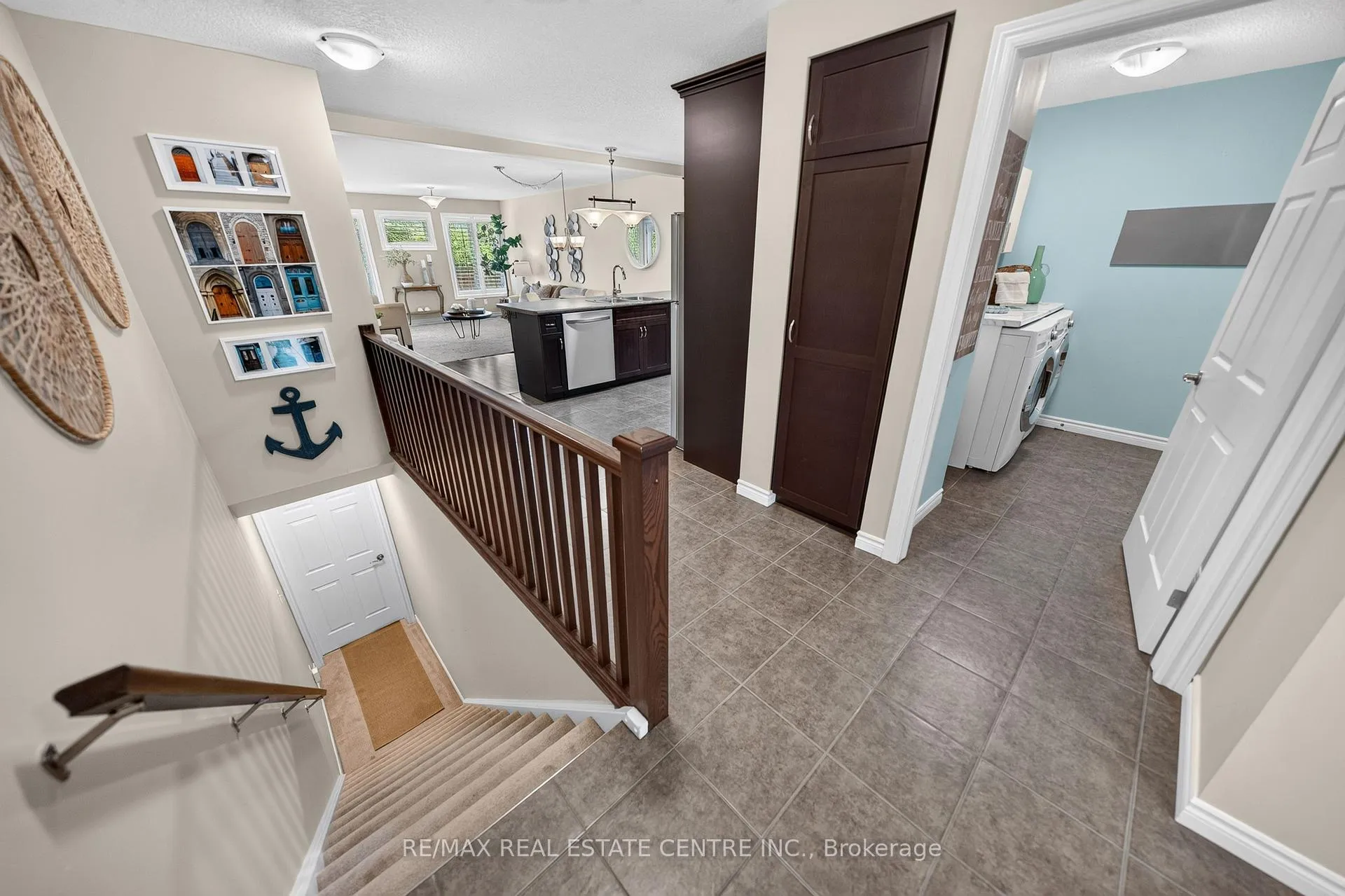 Photo 36 of Unit 38, 35 Green Gate Boulevard, Cambridge, Little's Corners — HOMEH
