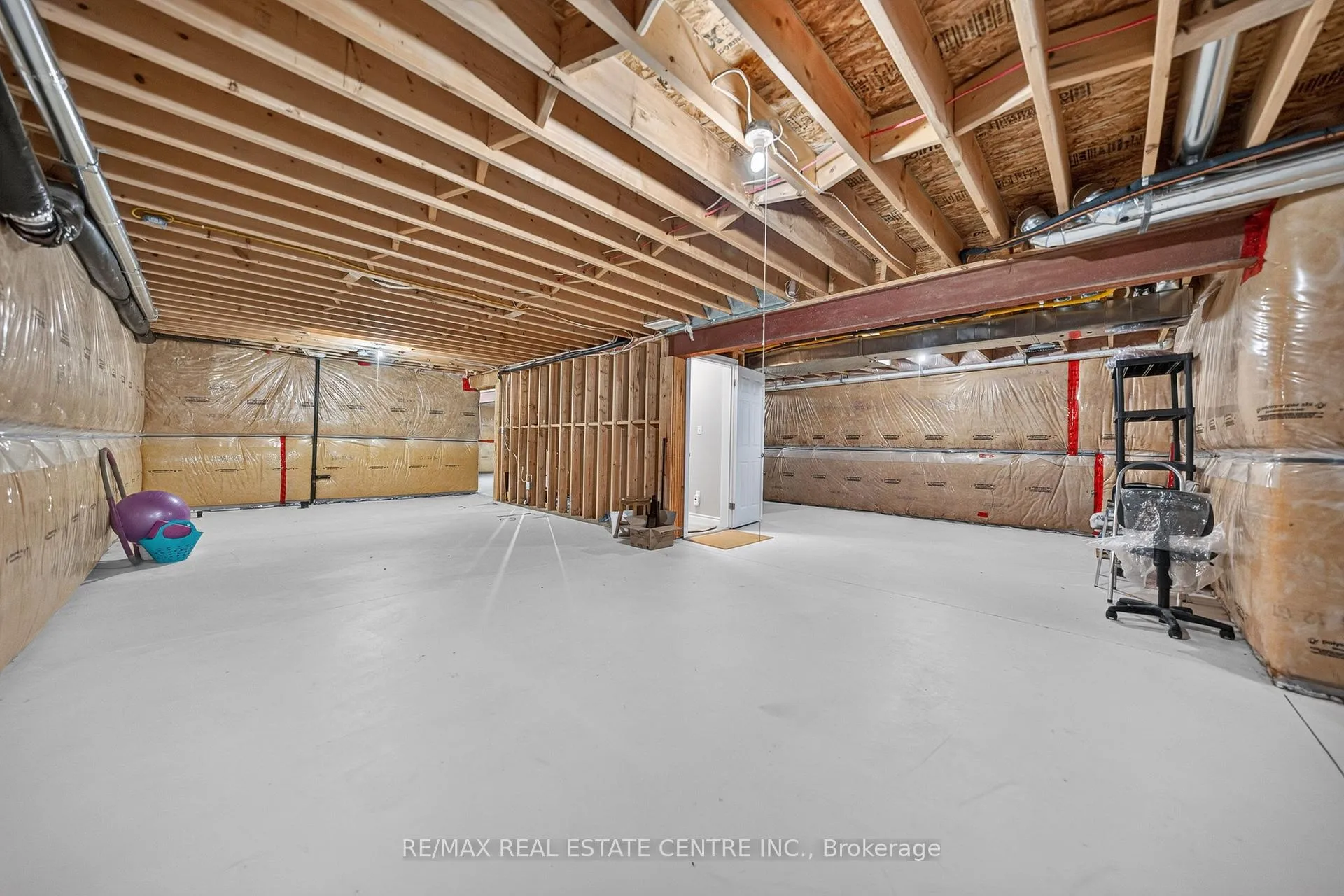 Photo 37 of Unit 38, 35 Green Gate Boulevard, Cambridge, Little's Corners — HOMEH
