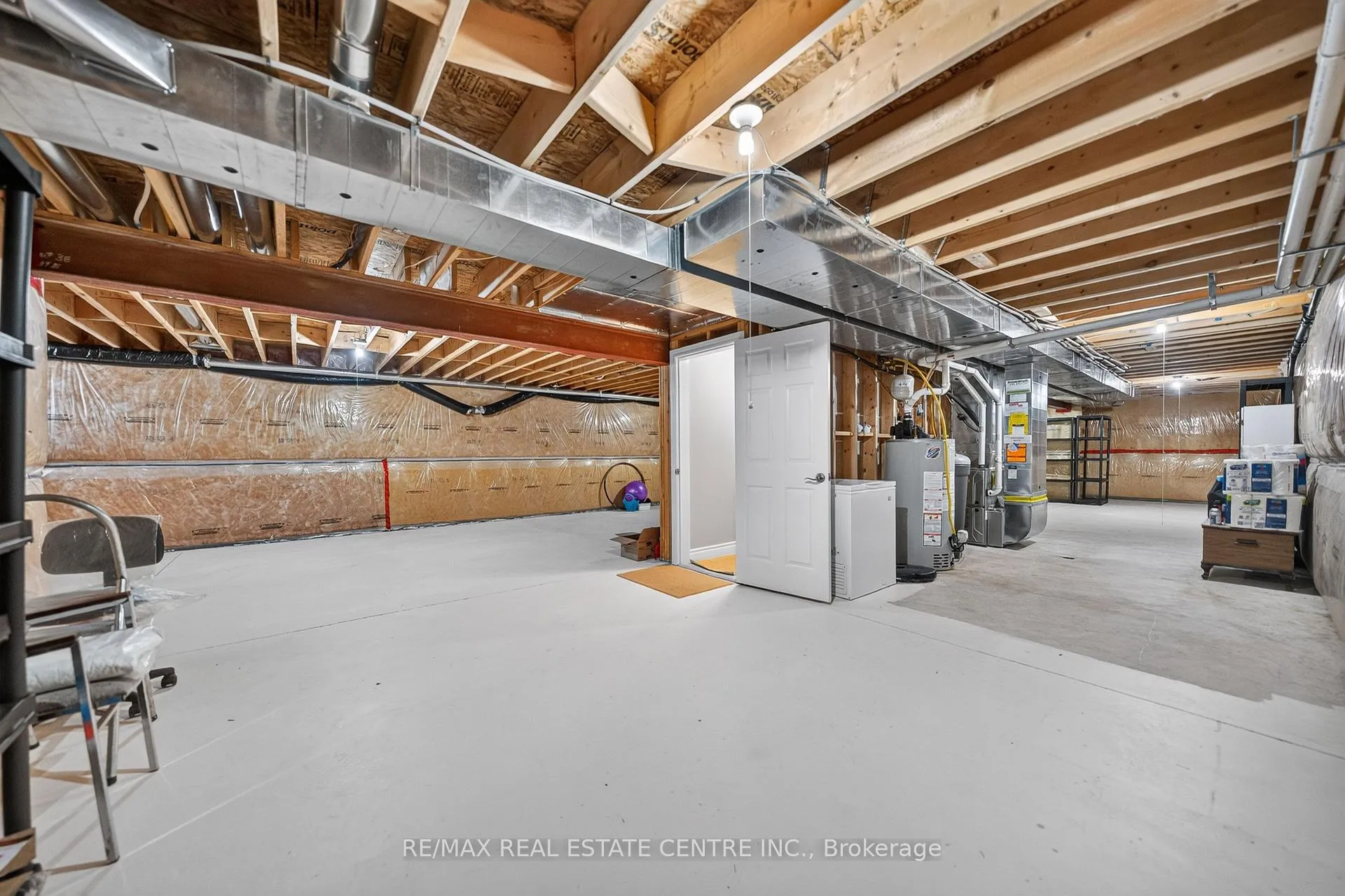 Photo 38 of Unit 38, 35 Green Gate Boulevard, Cambridge, Little's Corners — HOMEH