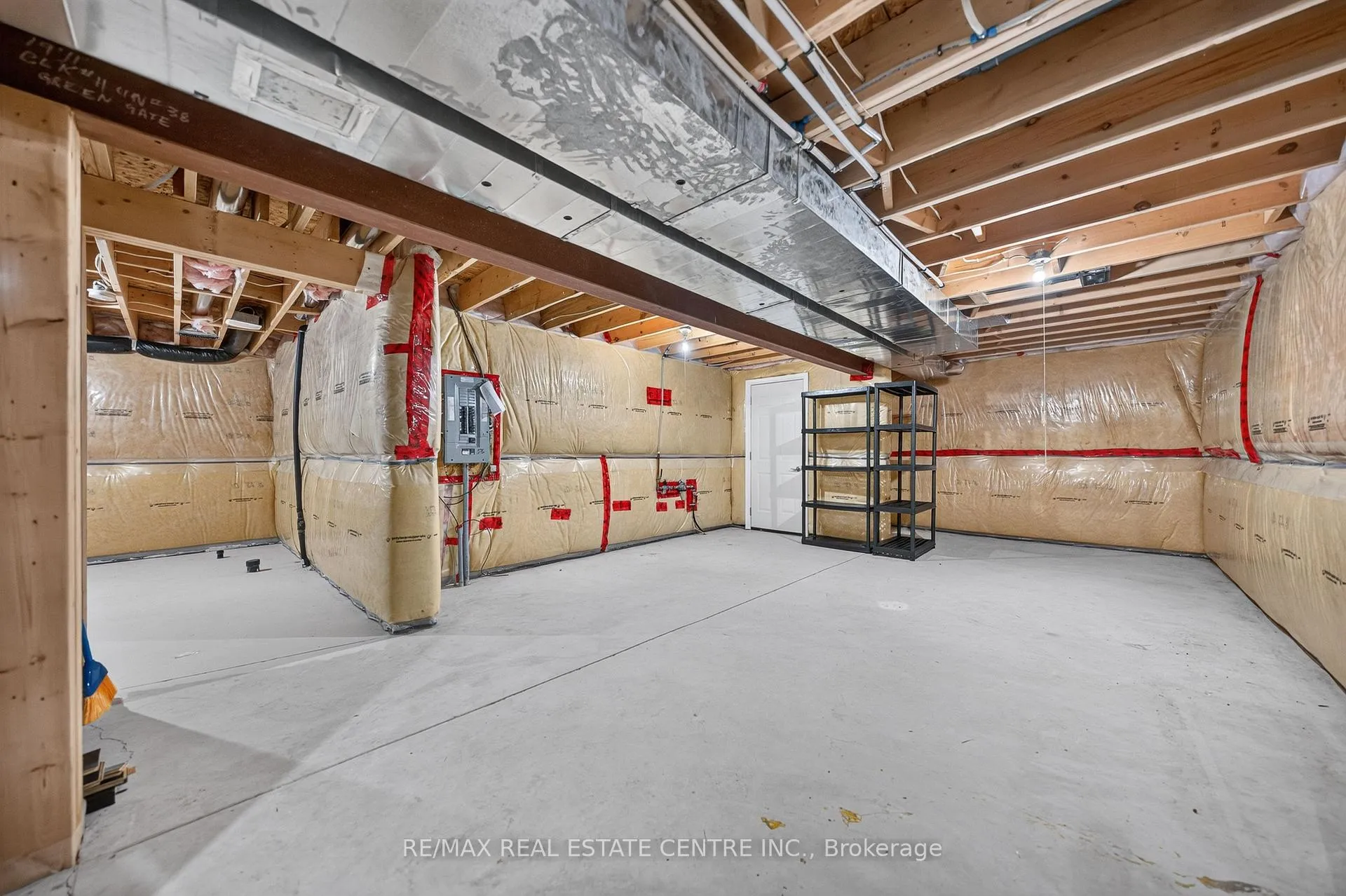 Photo 39 of Unit 38, 35 Green Gate Boulevard, Cambridge, Little's Corners — HOMEH