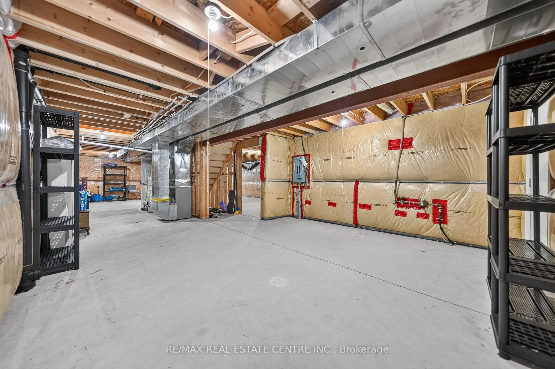 Photo 40 of Unit 38, 35 Green Gate Boulevard, Cambridge, Little's Corners — HOMEH