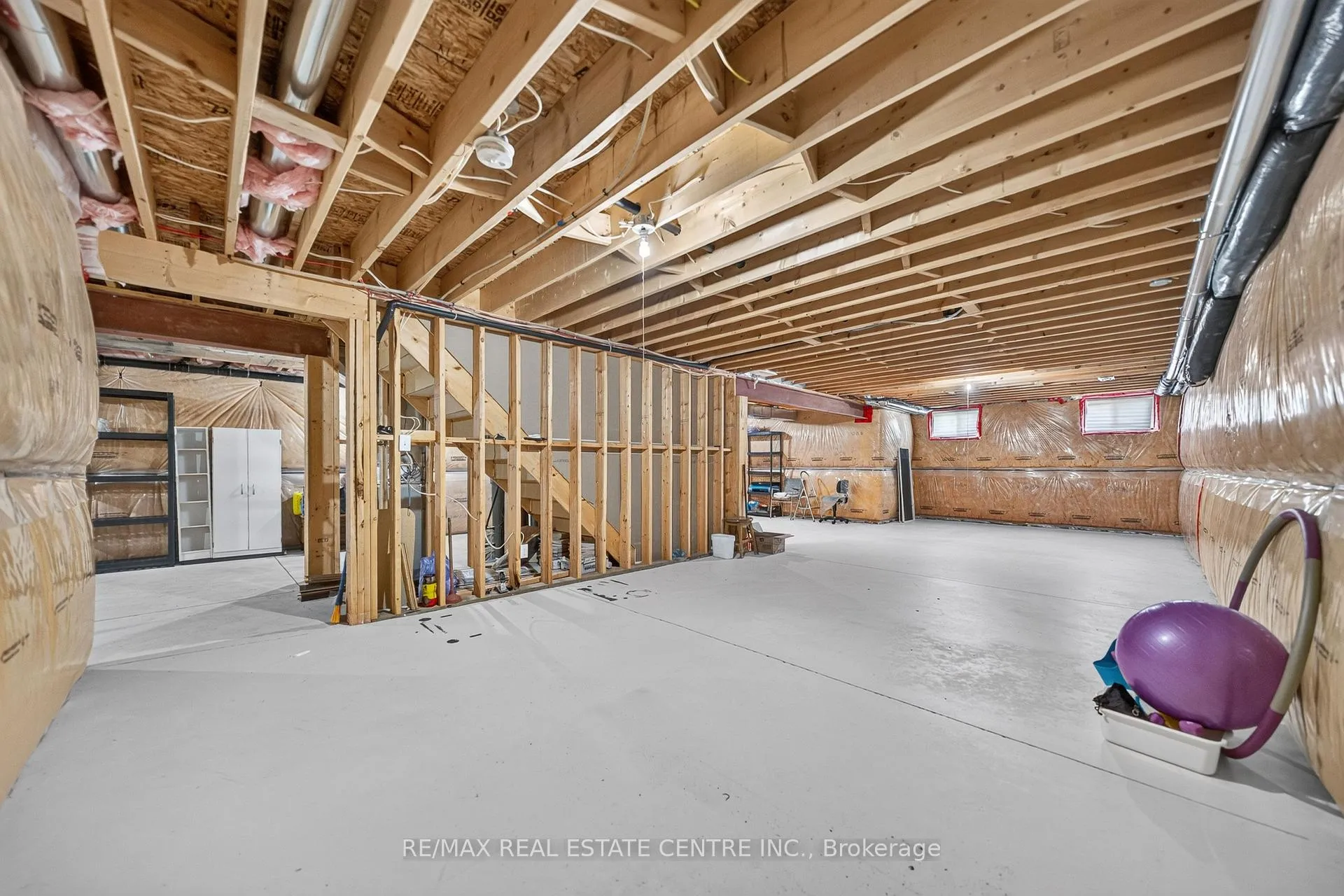 Photo 41 of Unit 38, 35 Green Gate Boulevard, Cambridge, Little's Corners — HOMEH