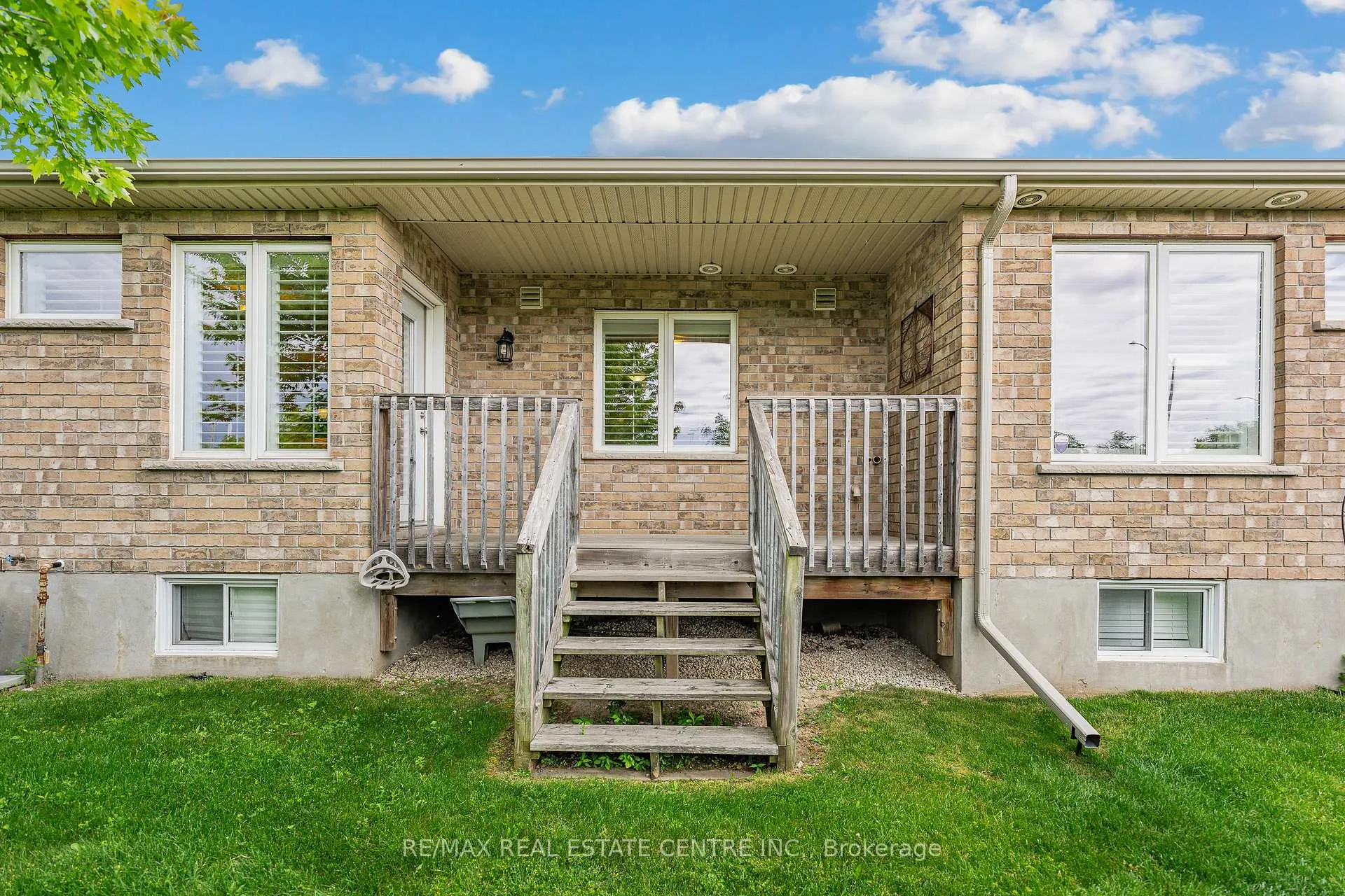 Photo 42 of Unit 38, 35 Green Gate Boulevard, Cambridge, Little's Corners — HOMEH