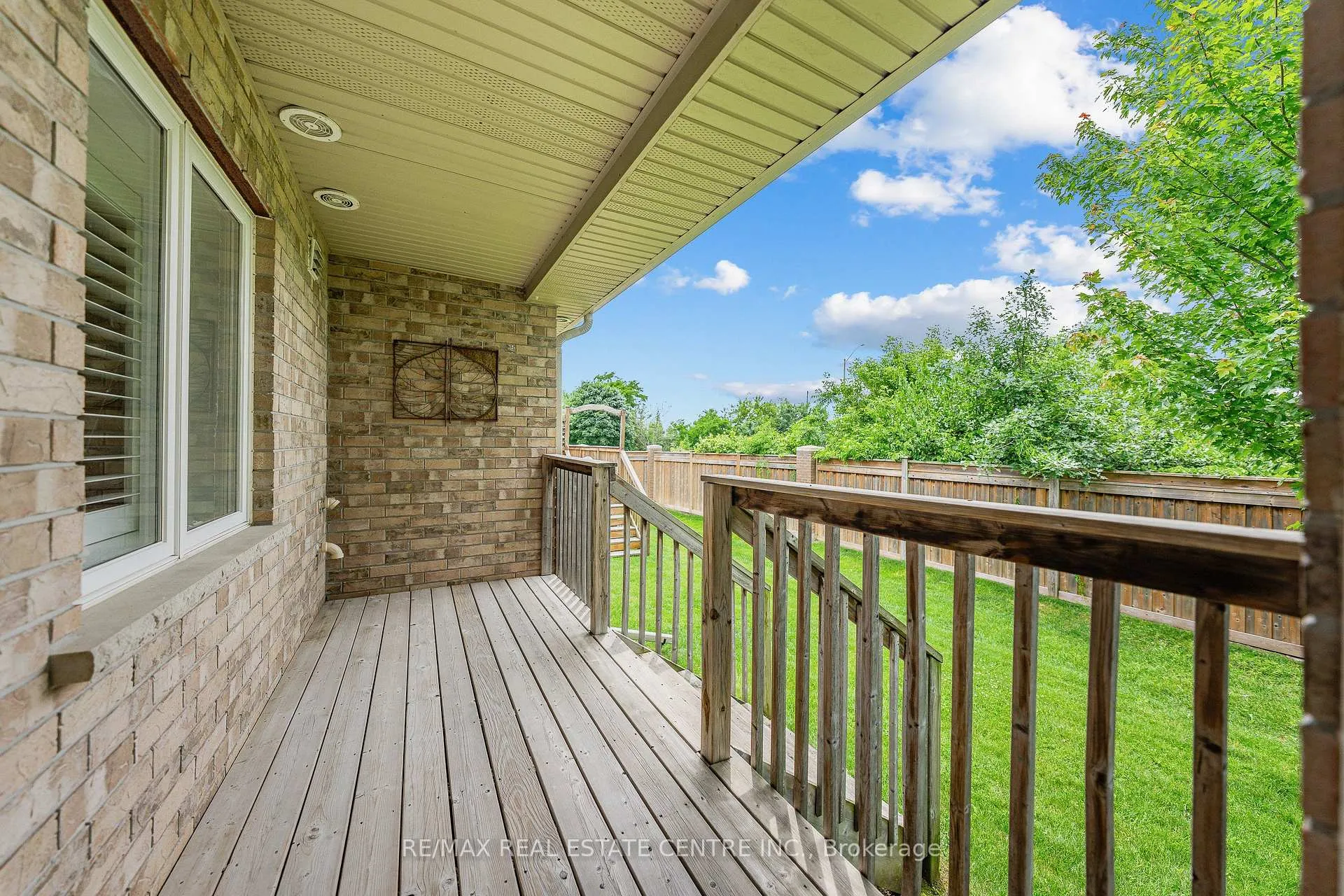Photo 43 of Unit 38, 35 Green Gate Boulevard, Cambridge, Little's Corners — HOMEH