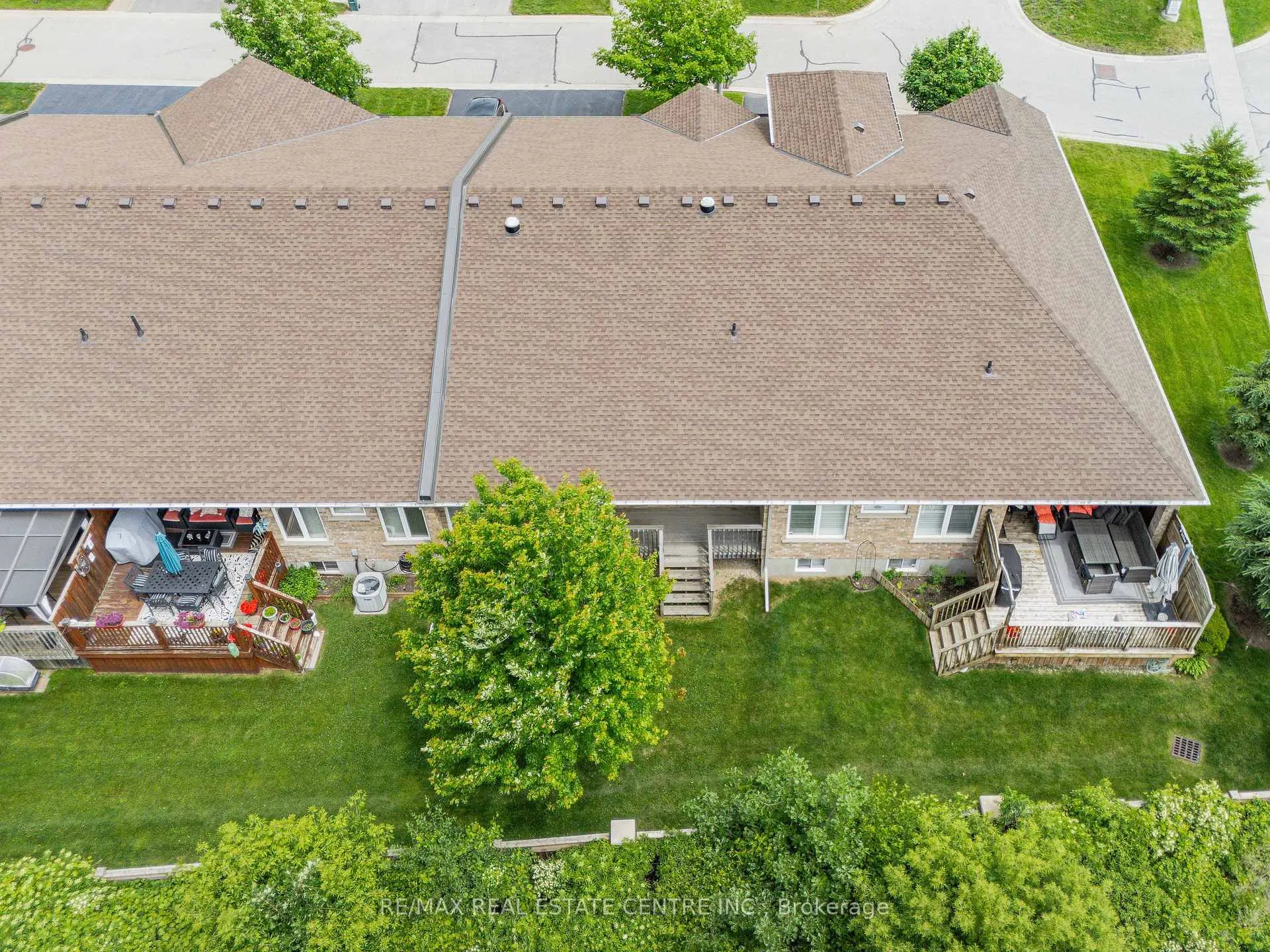 Photo 47 of Unit 38, 35 Green Gate Boulevard, Cambridge, Little's Corners — HOMEH