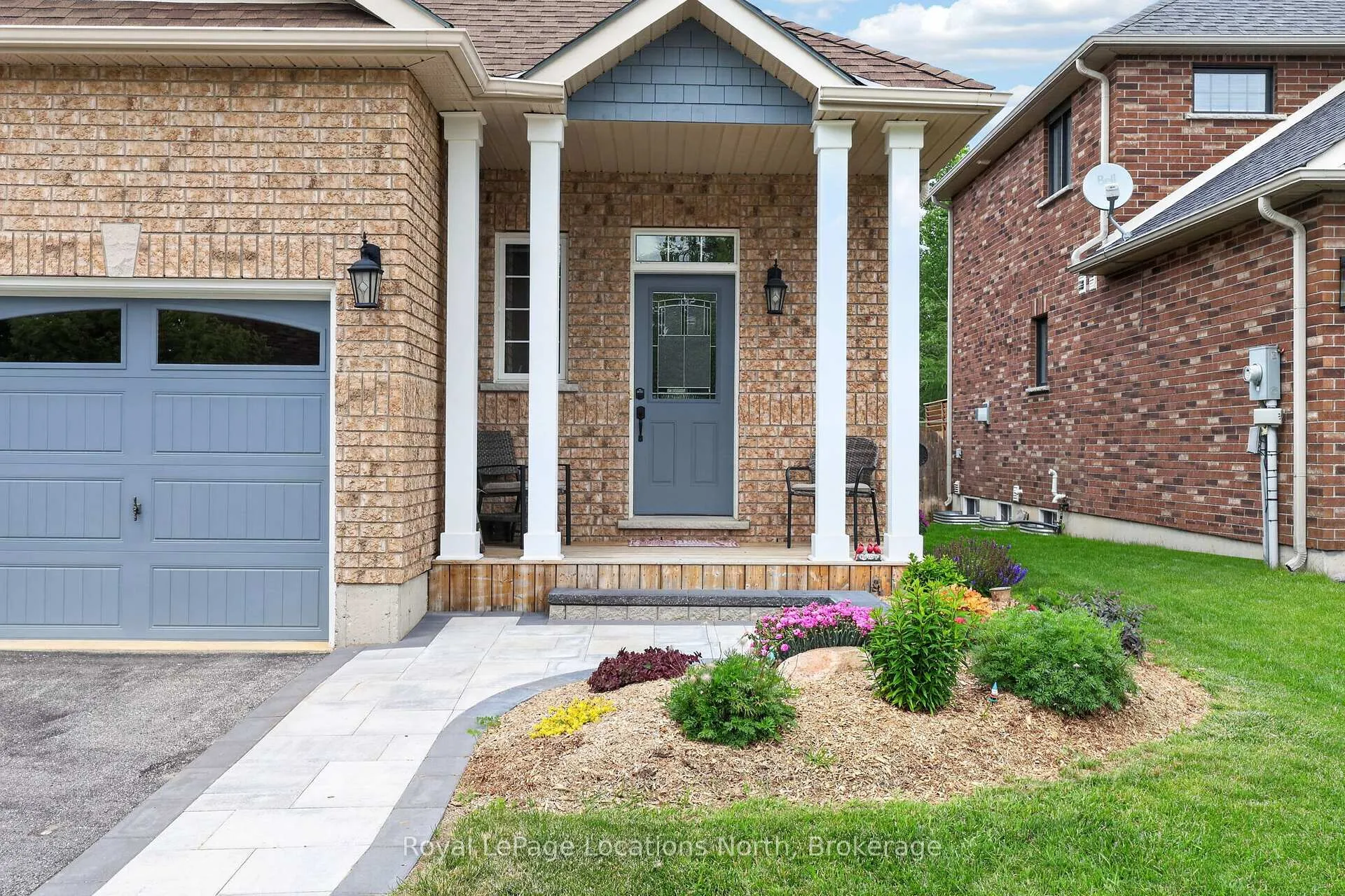 Photo 5 of 165 Findlay Drive, Collingwood — HOMEH