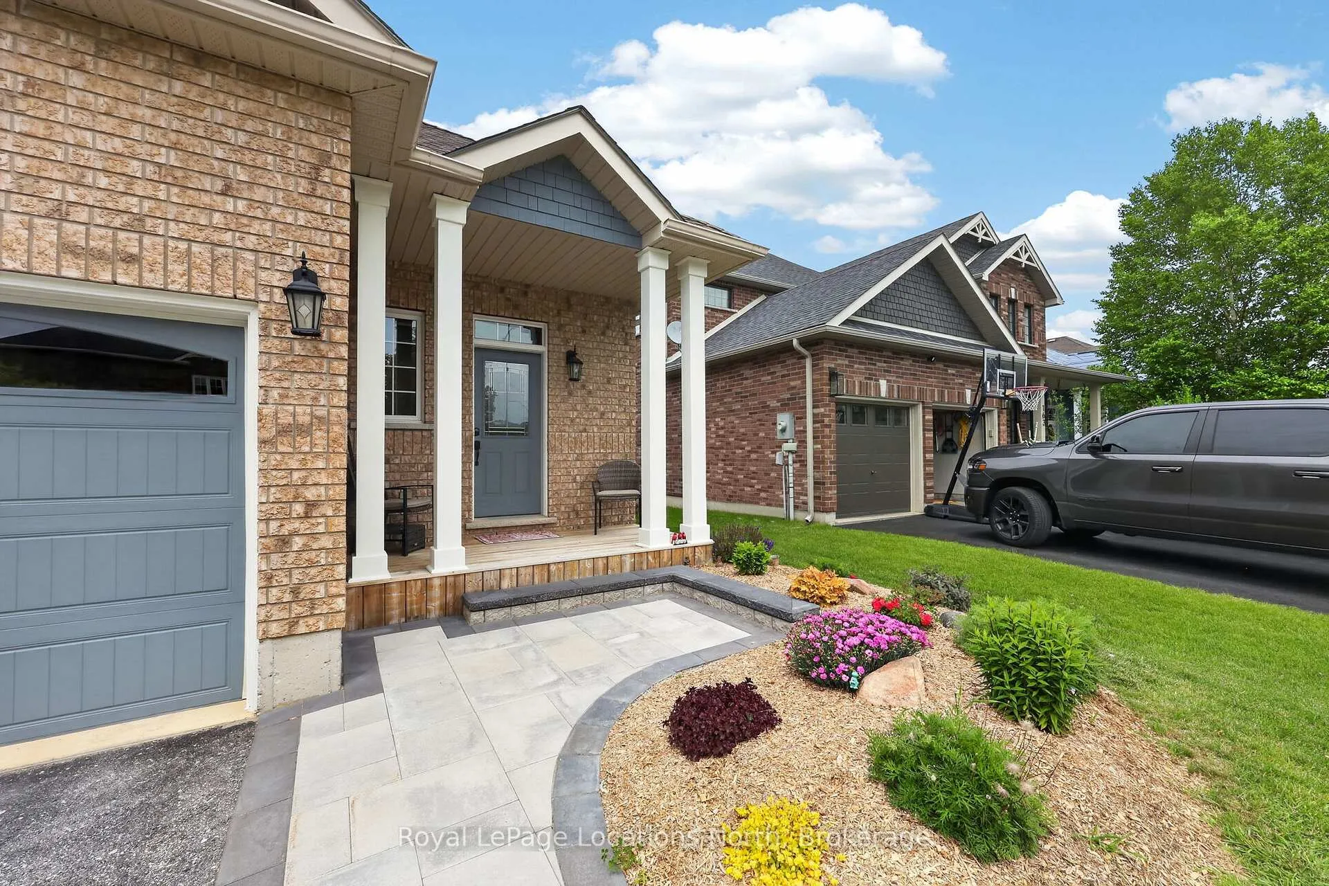 Photo 6 of 165 Findlay Drive, Collingwood — HOMEH