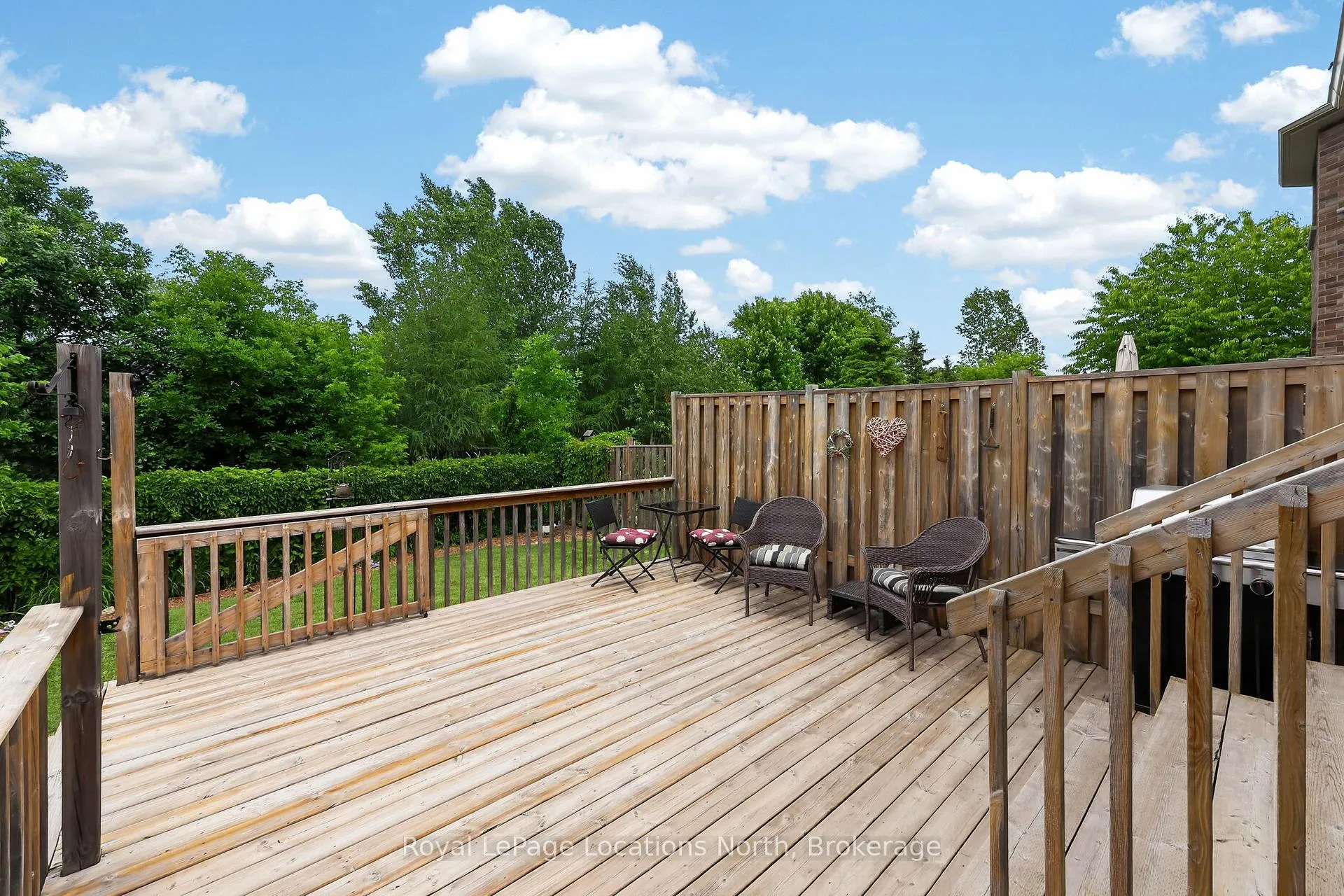 Photo 31 of 165 Findlay Drive, Collingwood — HOMEH