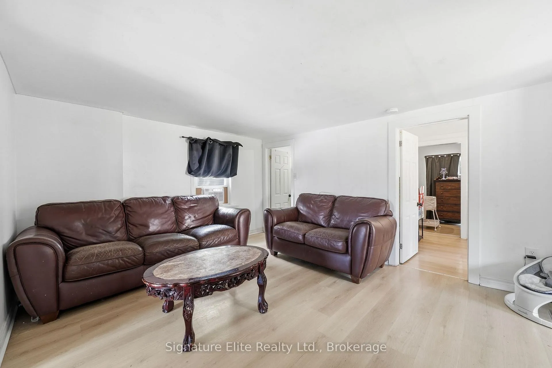 Photo 5 of 56 Alberta Street, Quinte West, Trenton Ward — HOMEH