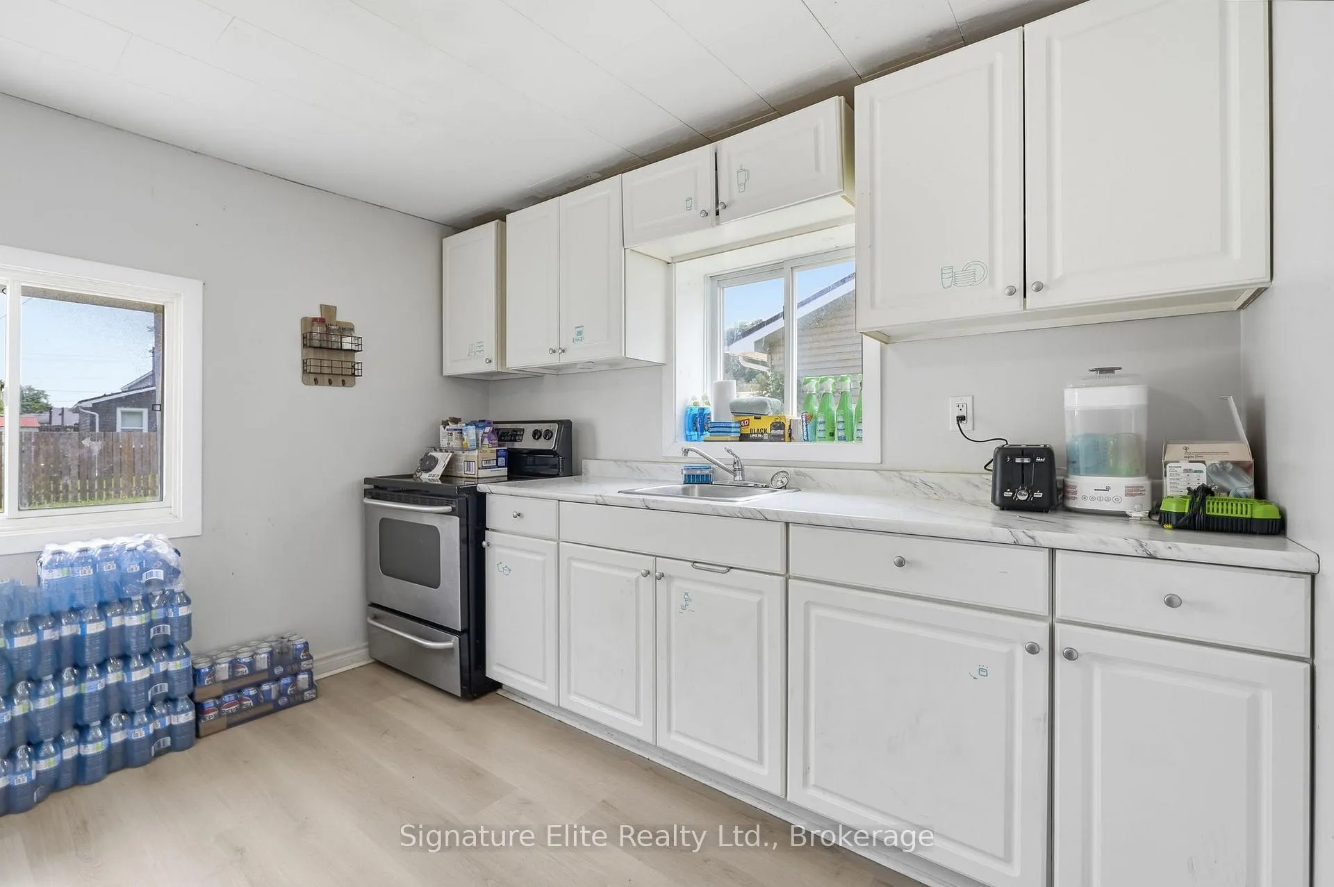 Photo 10 of 56 Alberta Street, Quinte West, Trenton Ward — HOMEH