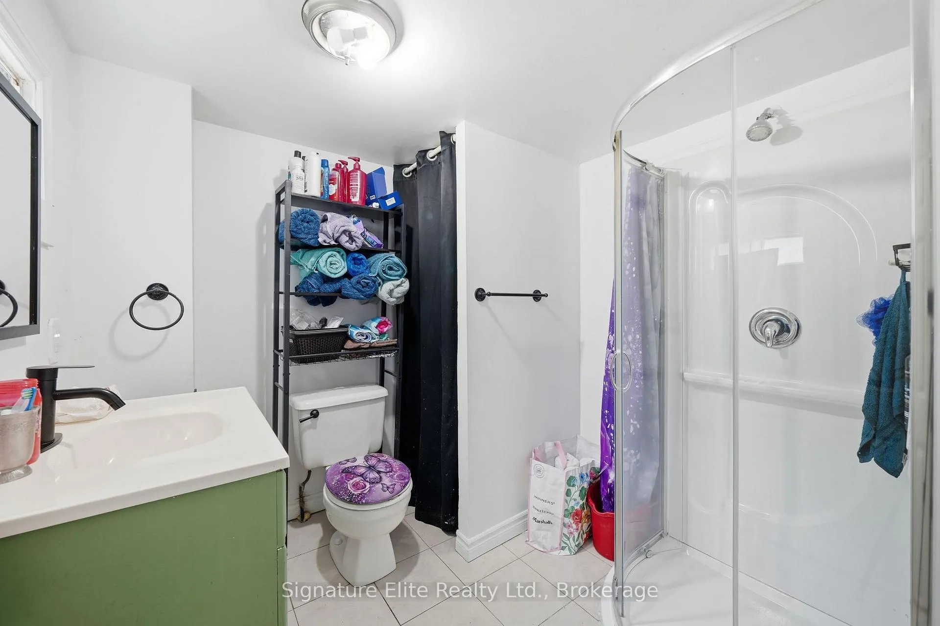 Photo 16 of 56 Alberta Street, Quinte West, Trenton Ward — HOMEH